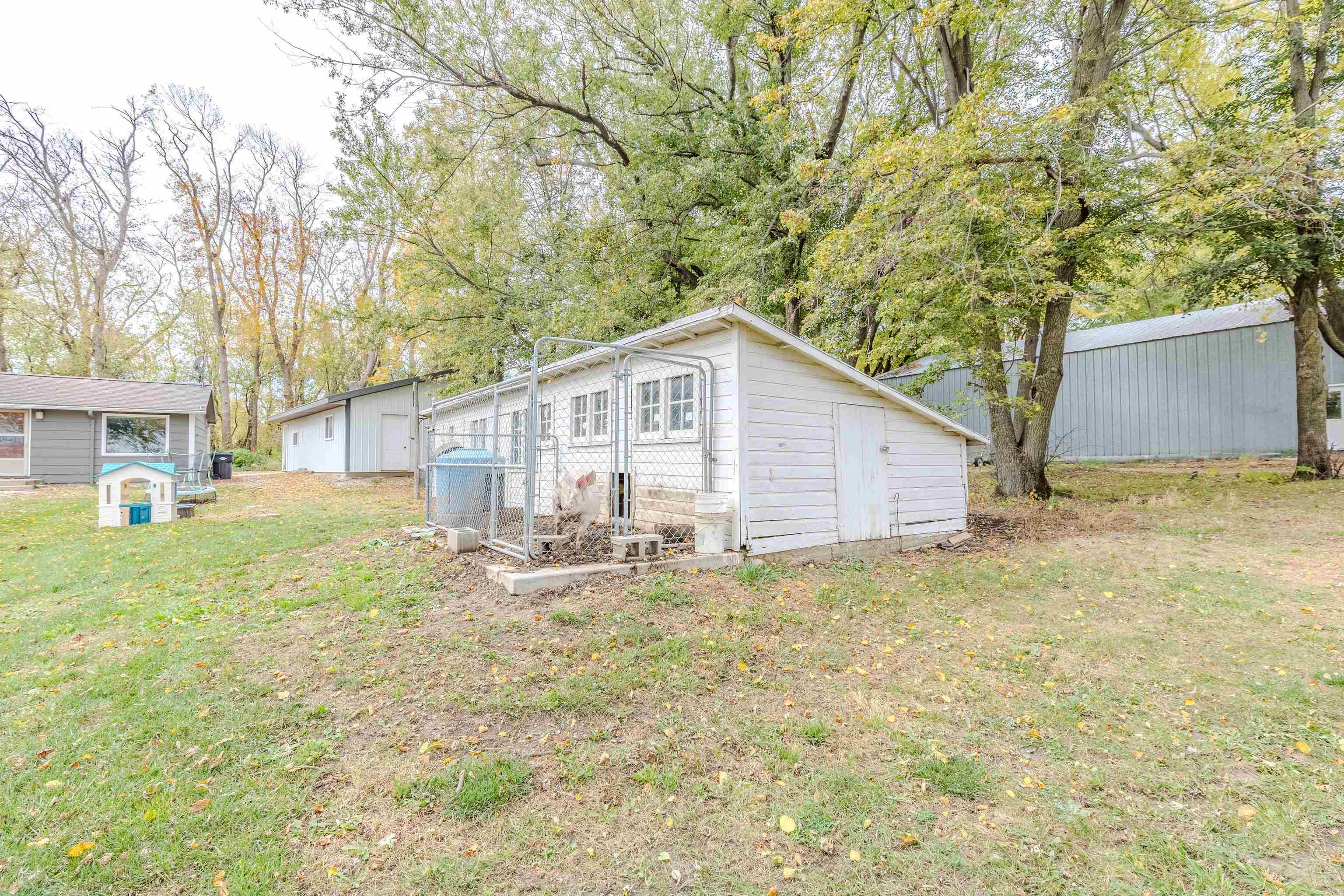 MLS #251364