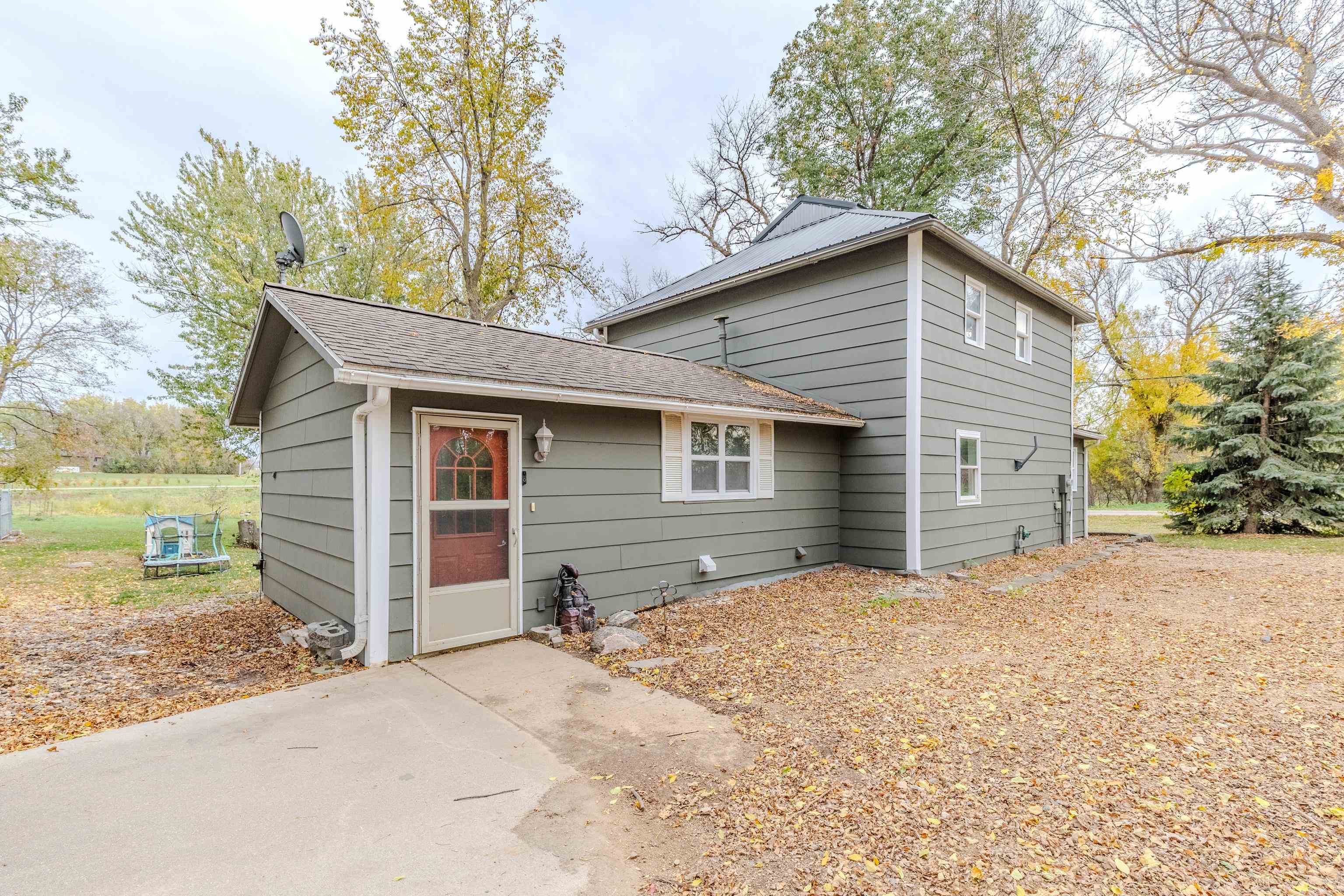 MLS #251364