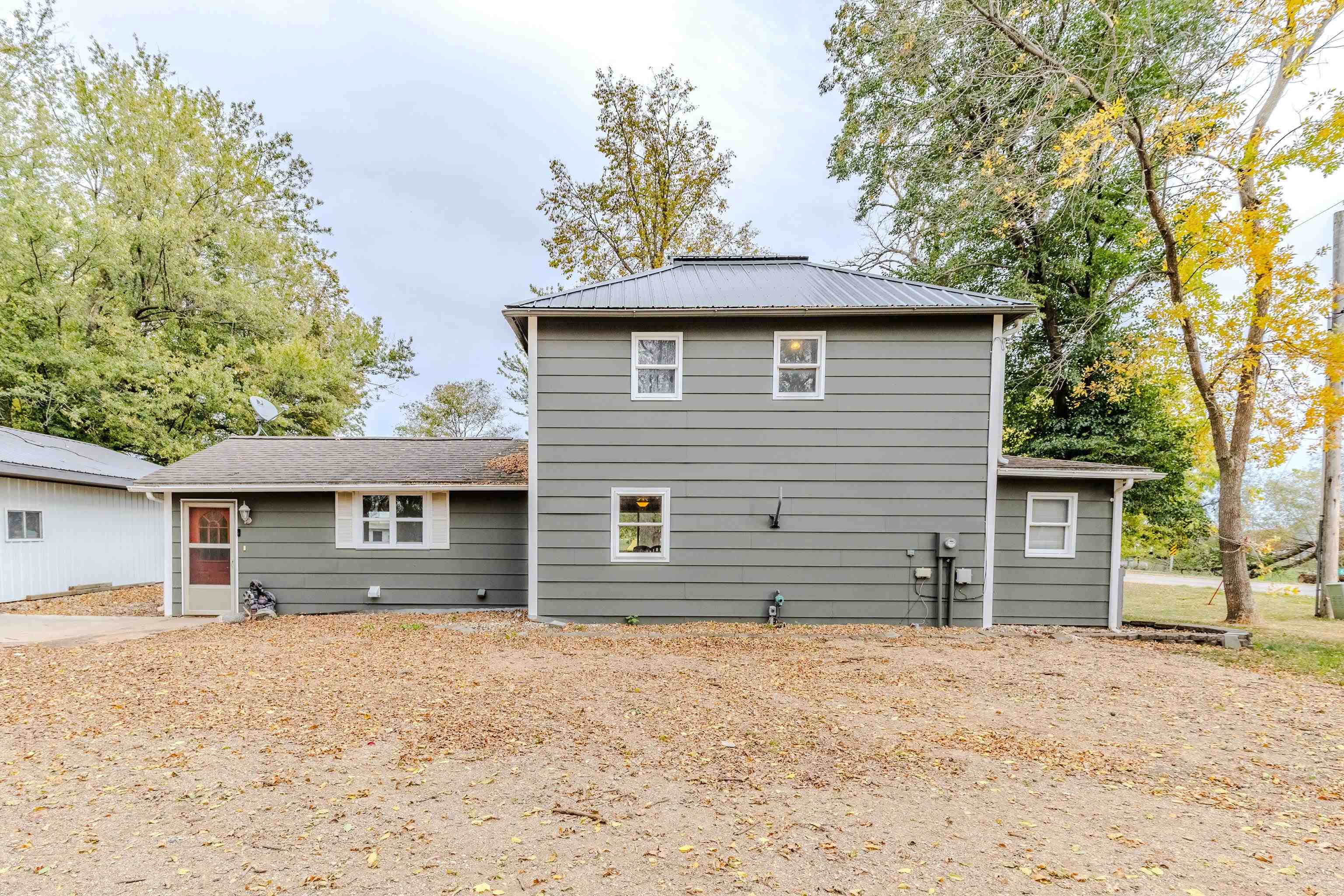 MLS #251364