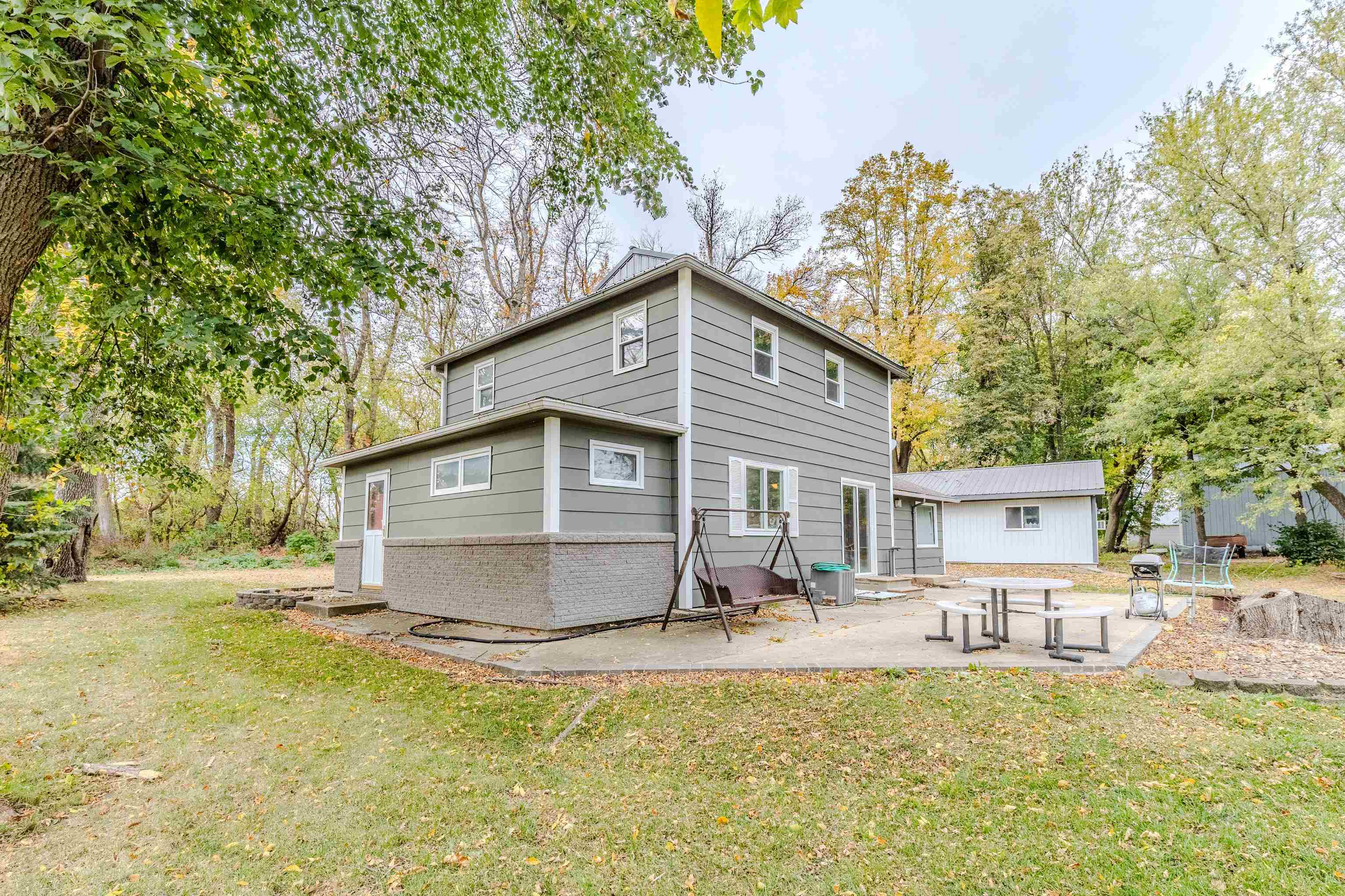 MLS #251364
