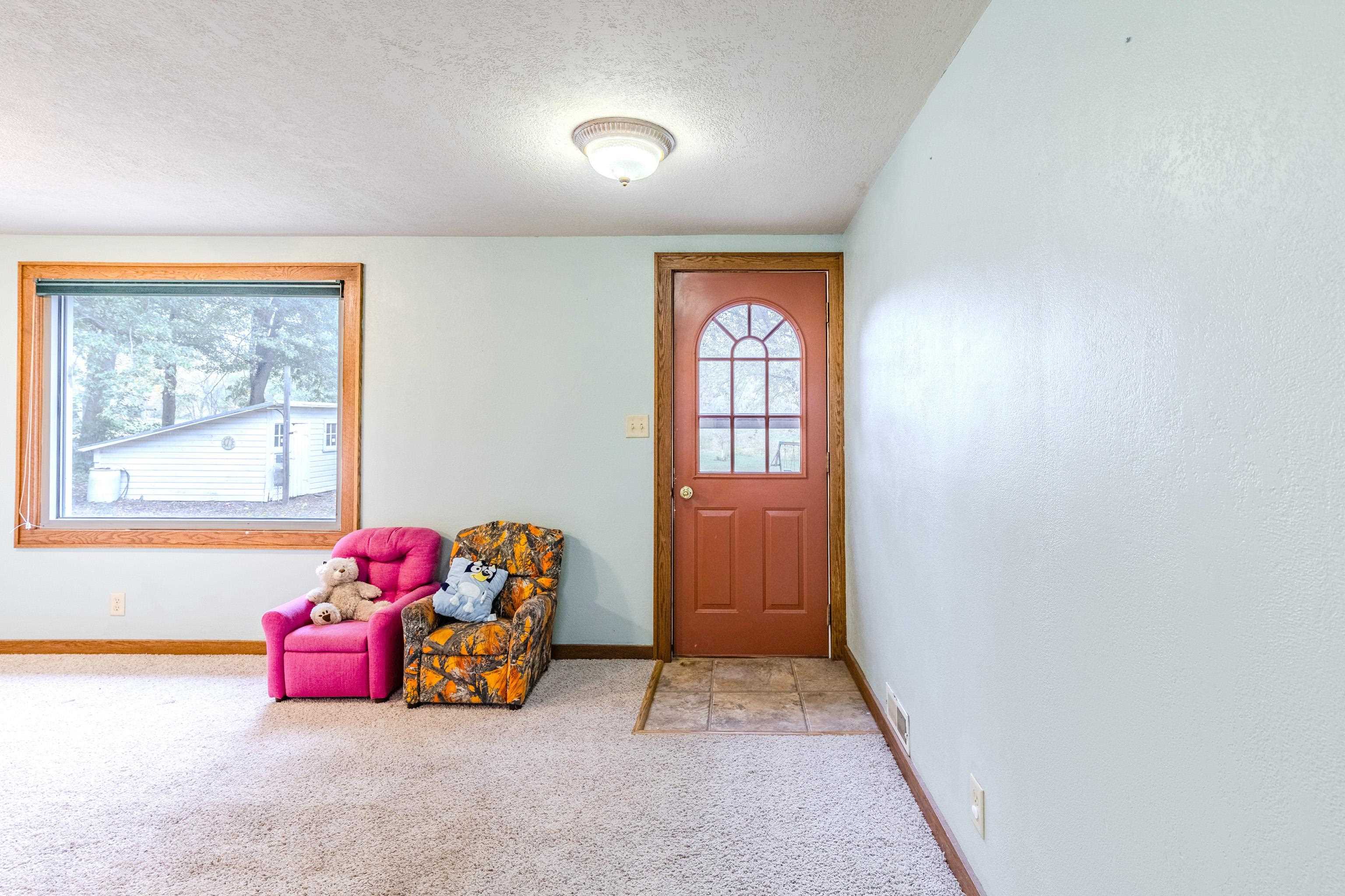 MLS #251364