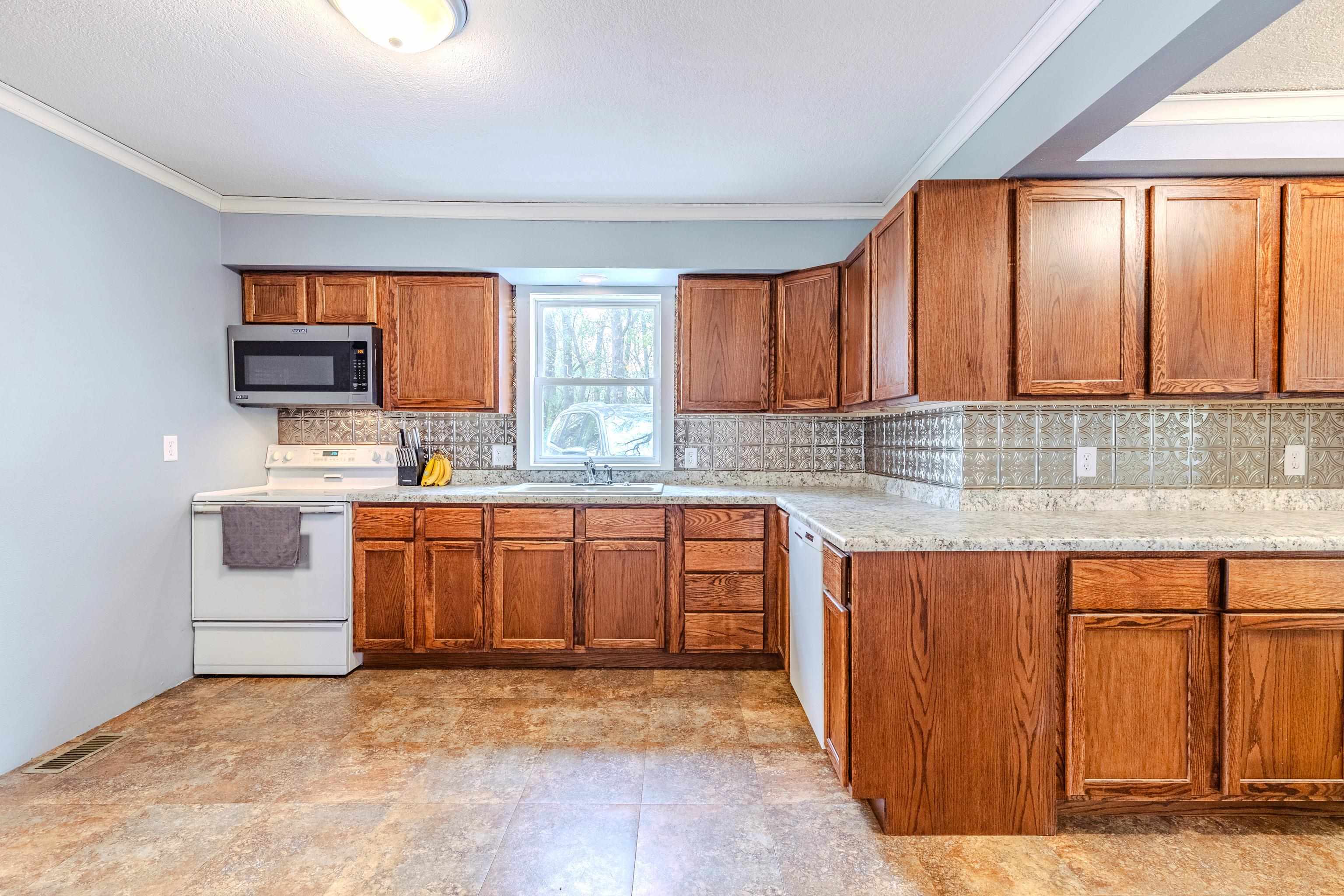 MLS #251364