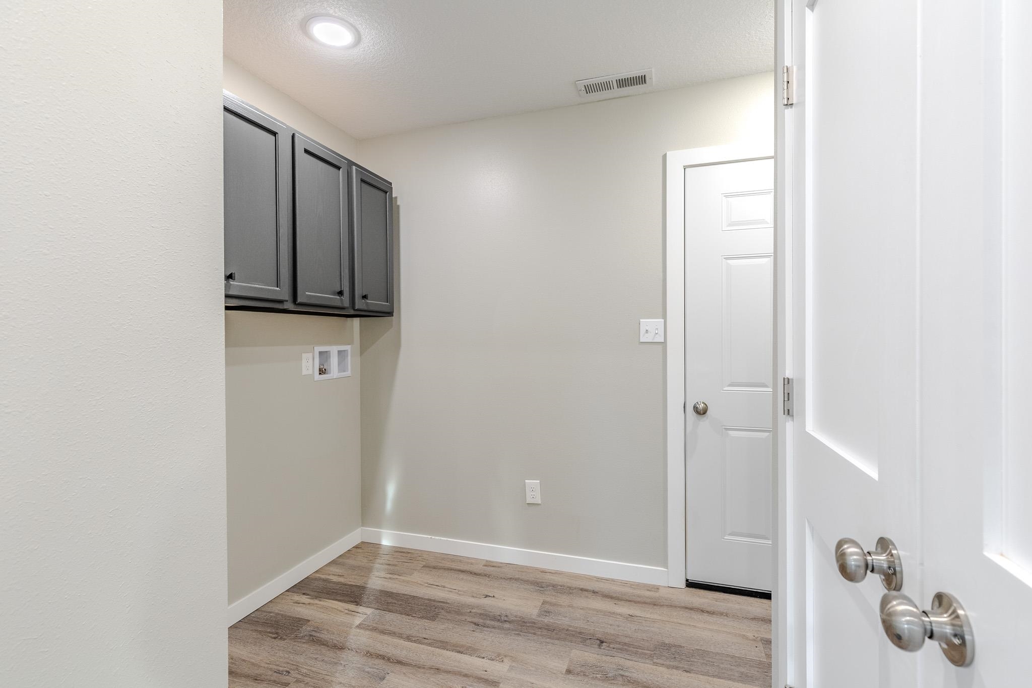 MLS #251365