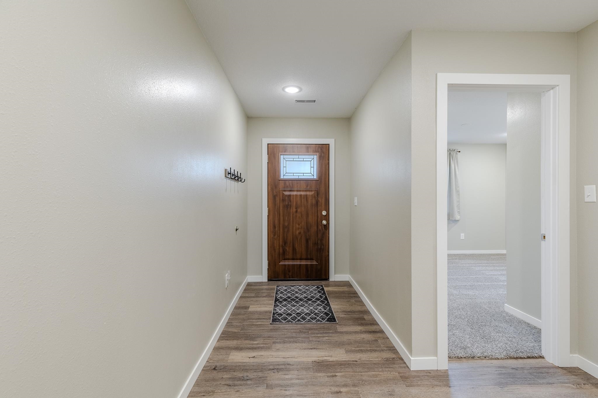 MLS #251365