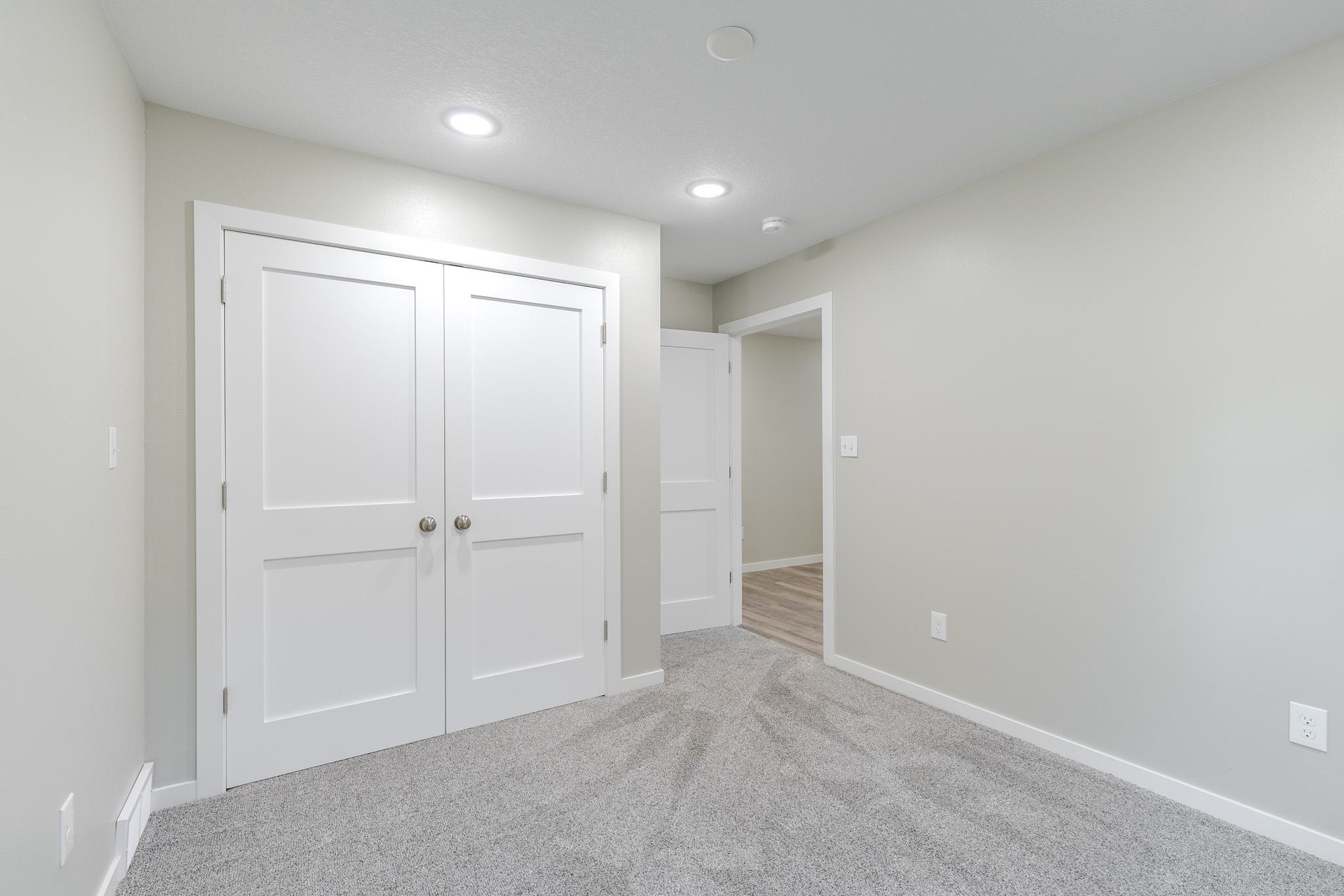 MLS #251365