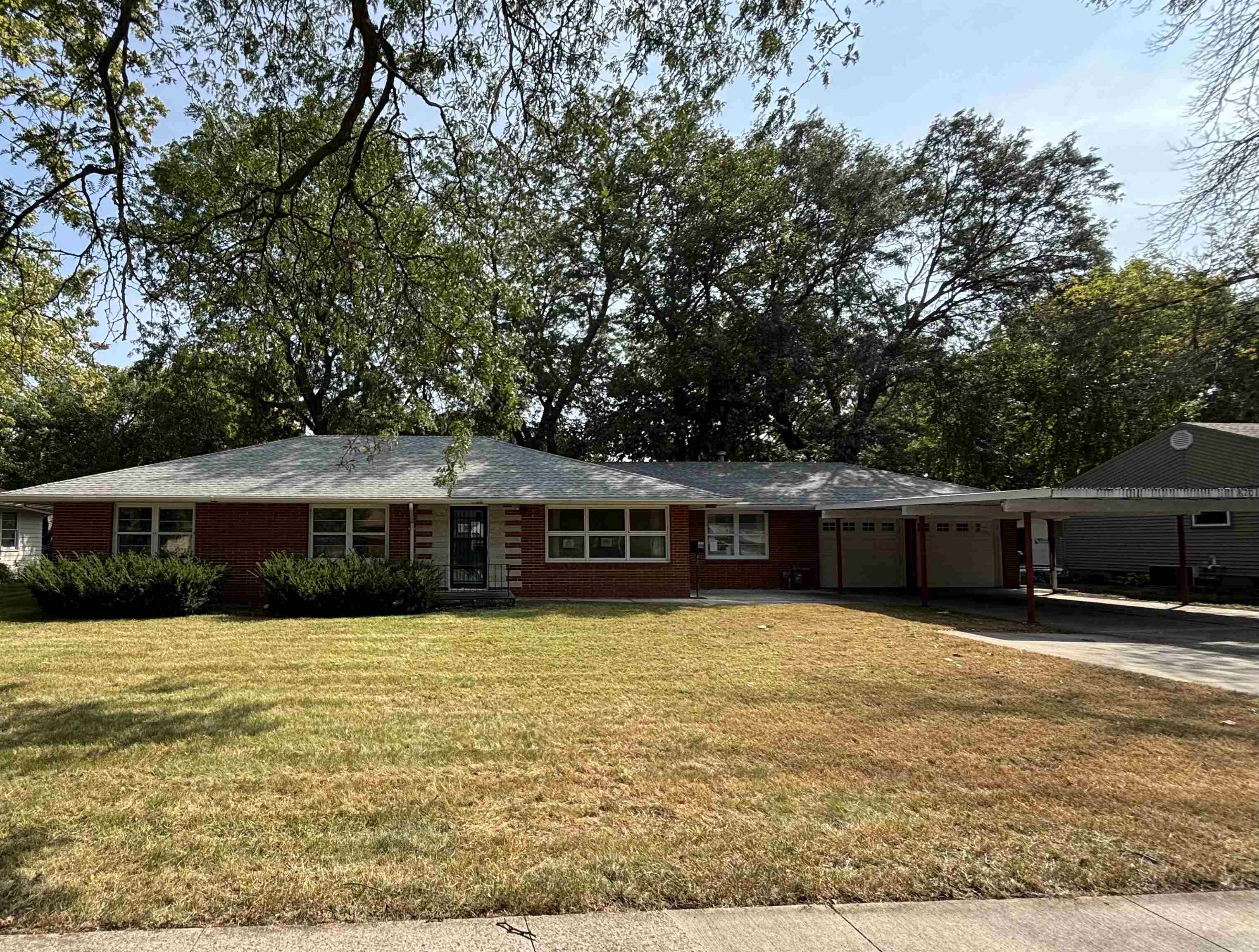 MLS #251367