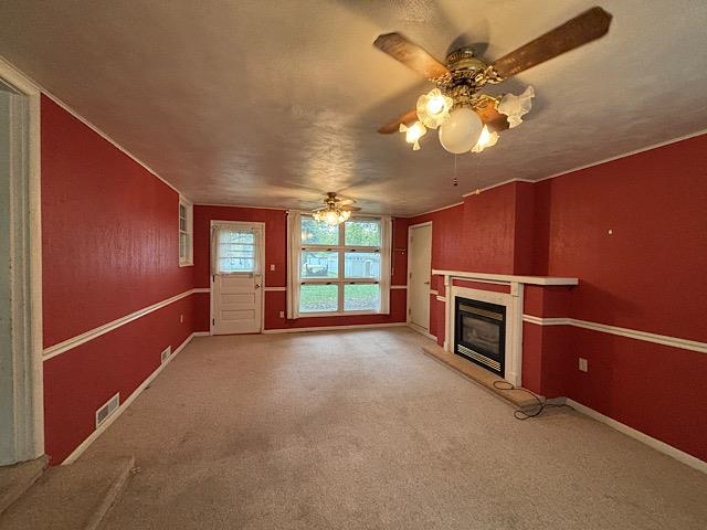 MLS #251367