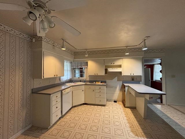 MLS #251367