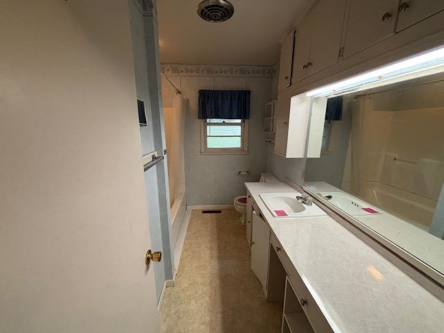 MLS #251367