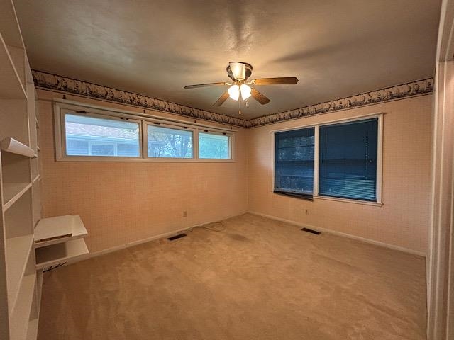 MLS #251367