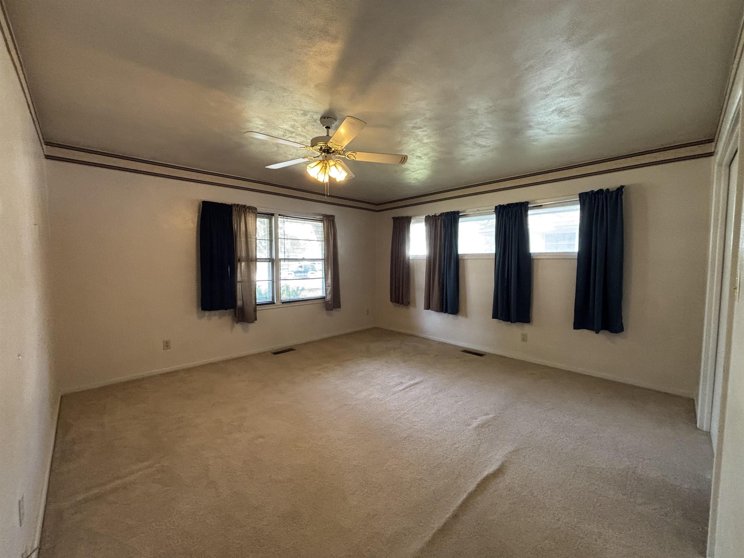 MLS #251367