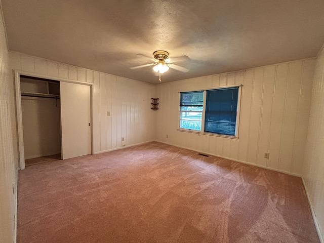 MLS #251367