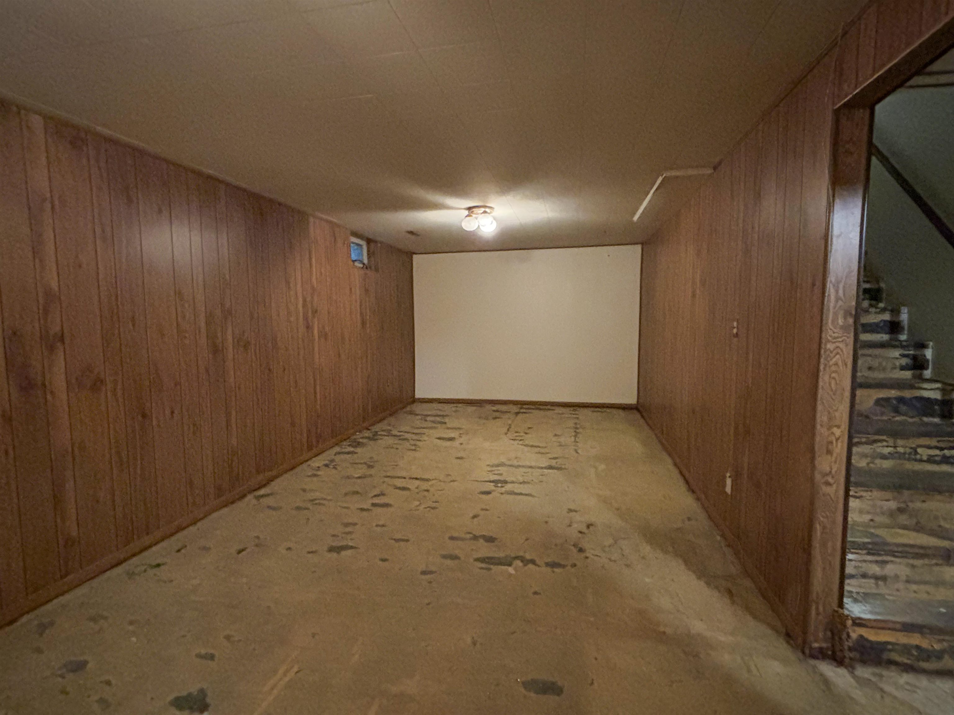 MLS #251368