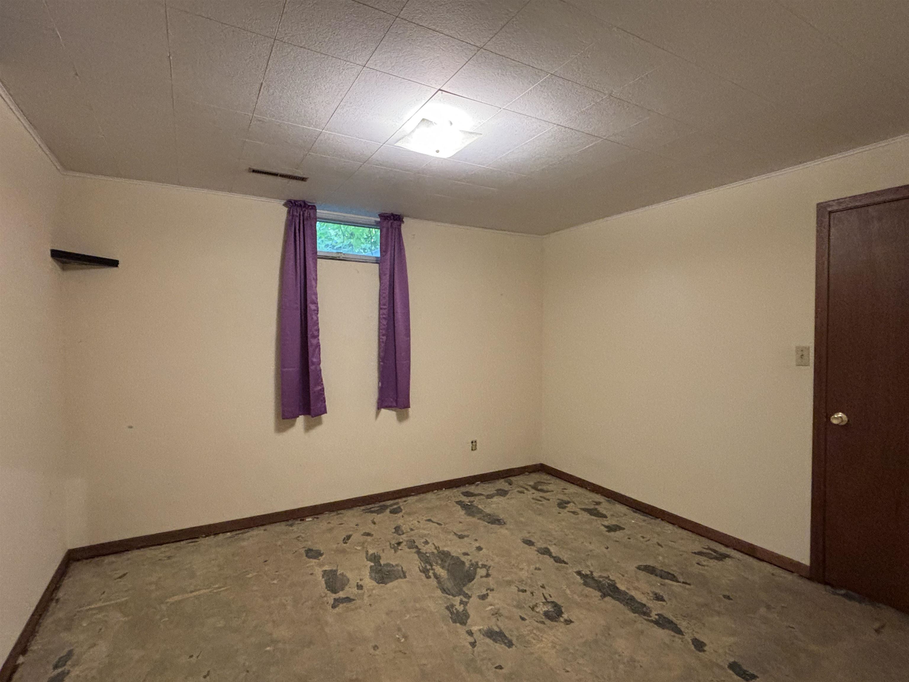 MLS #251368