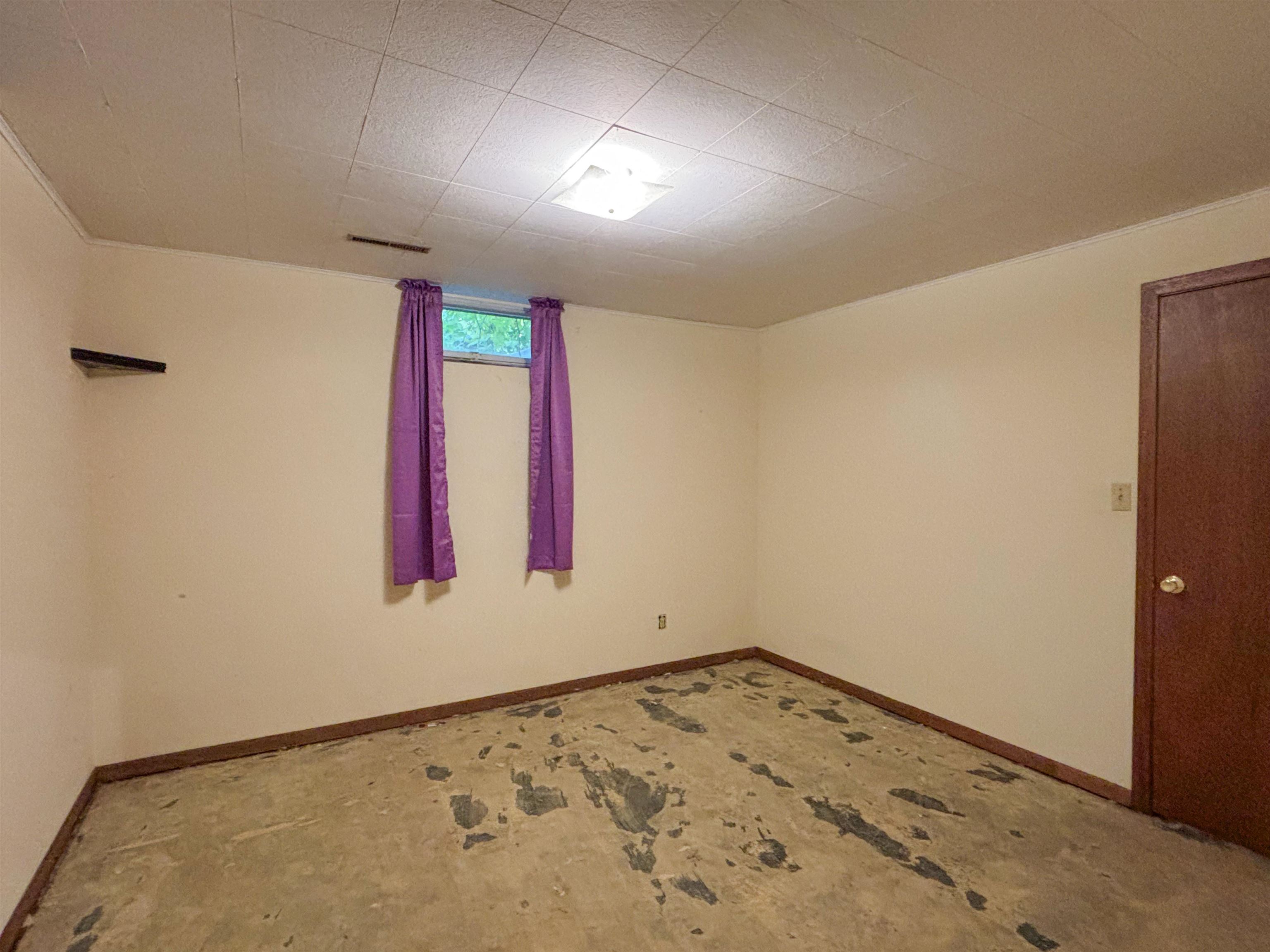 MLS #251368