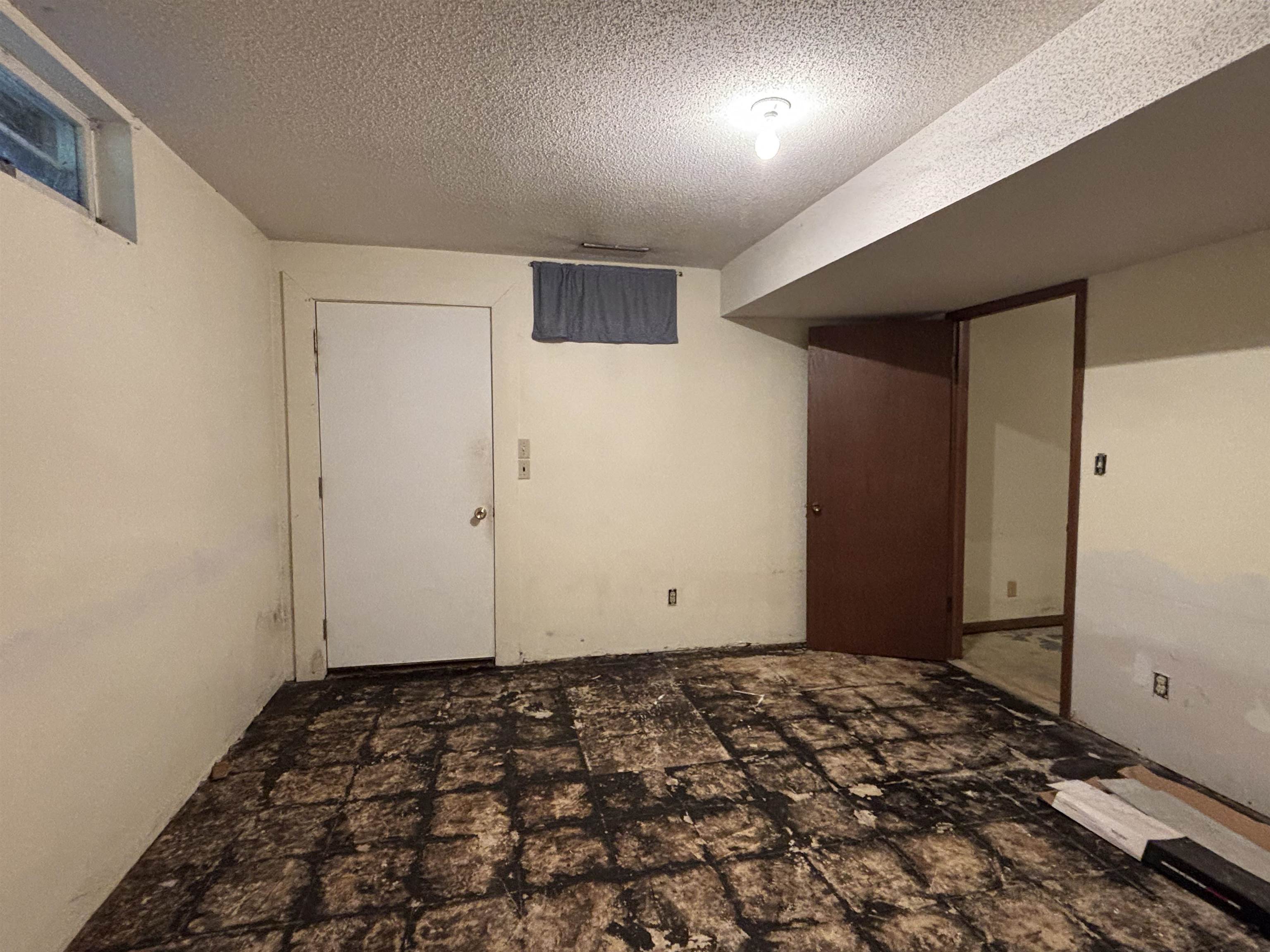 MLS #251368
