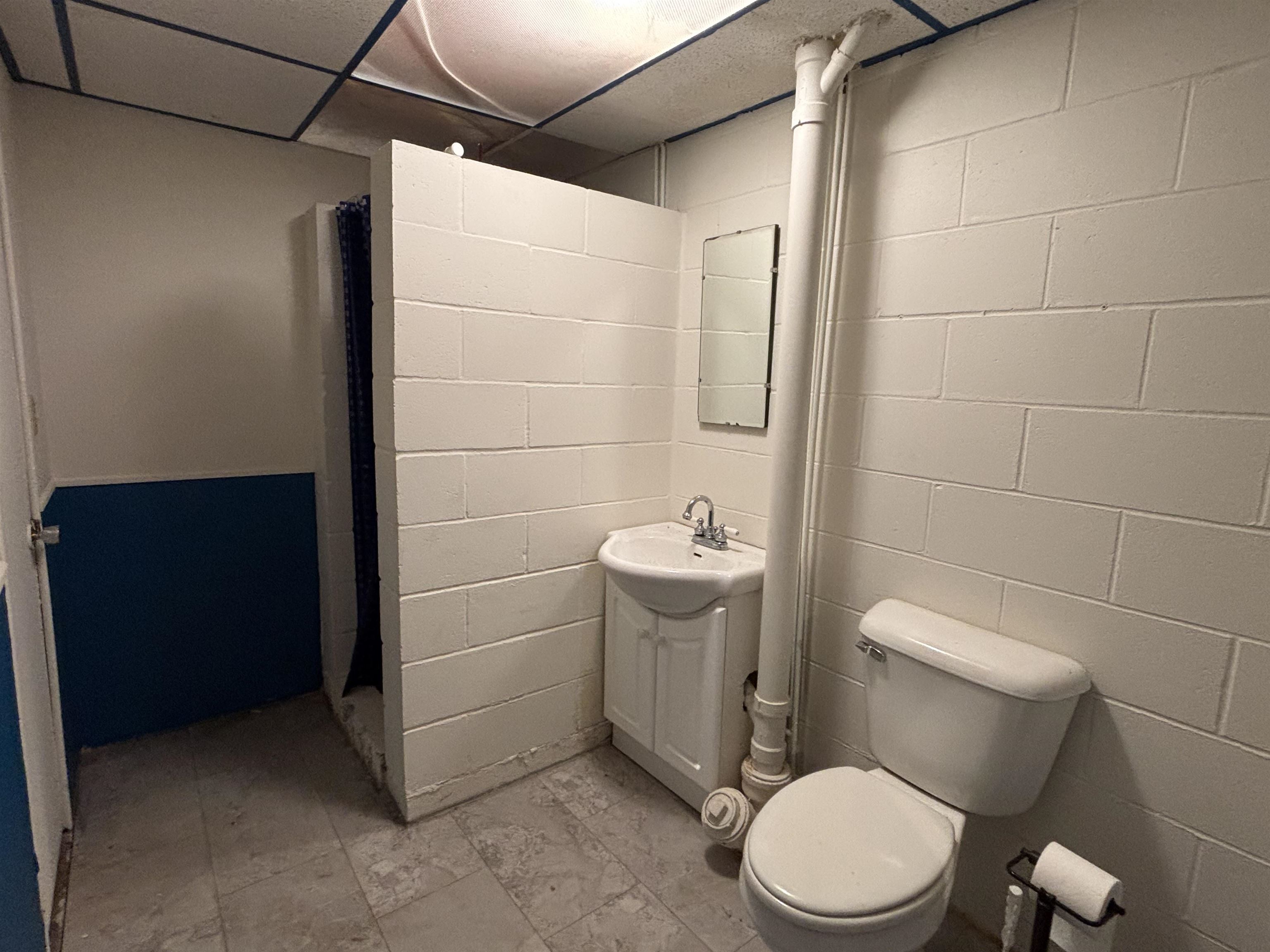 MLS #251368