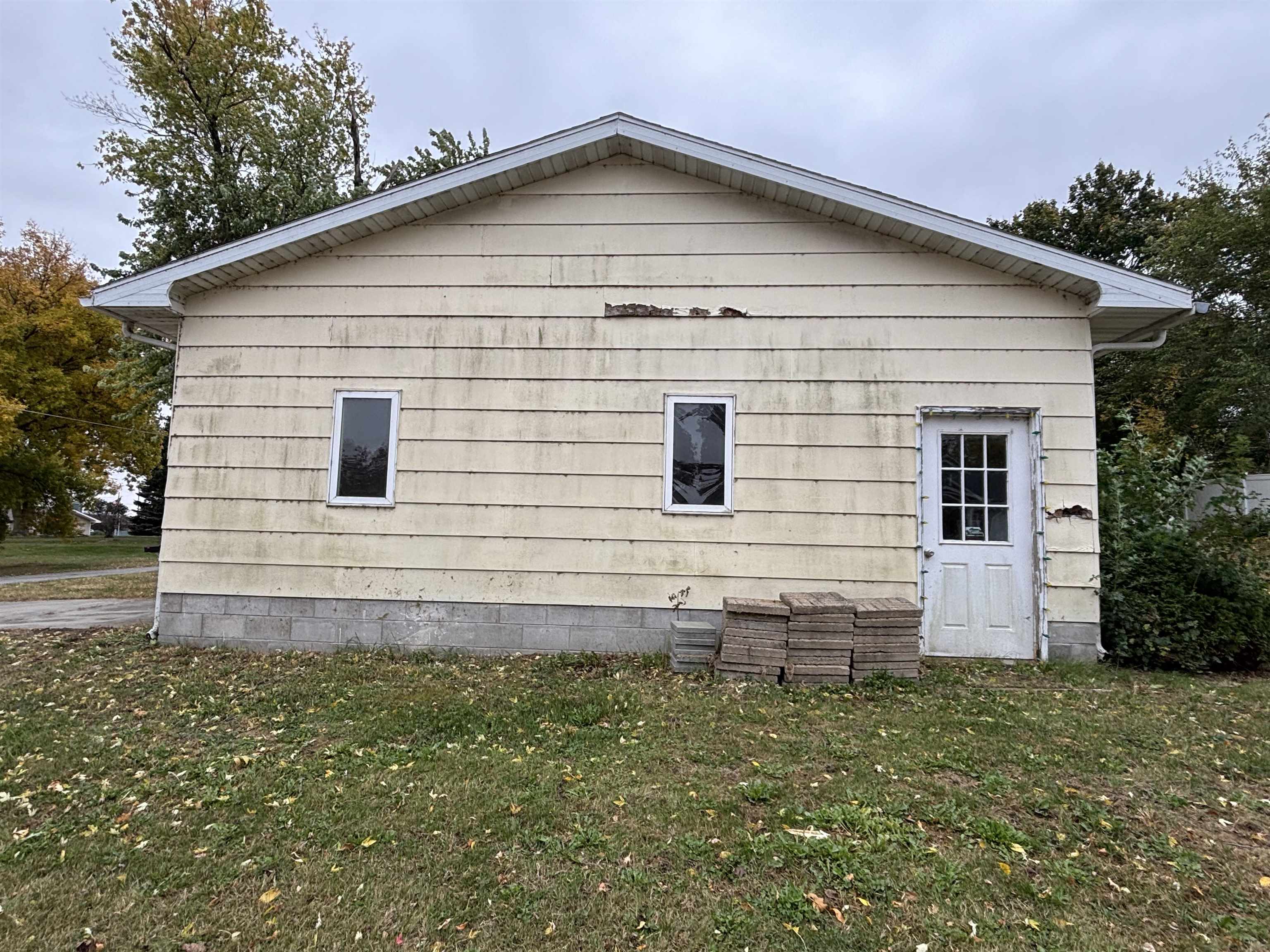 MLS #251368