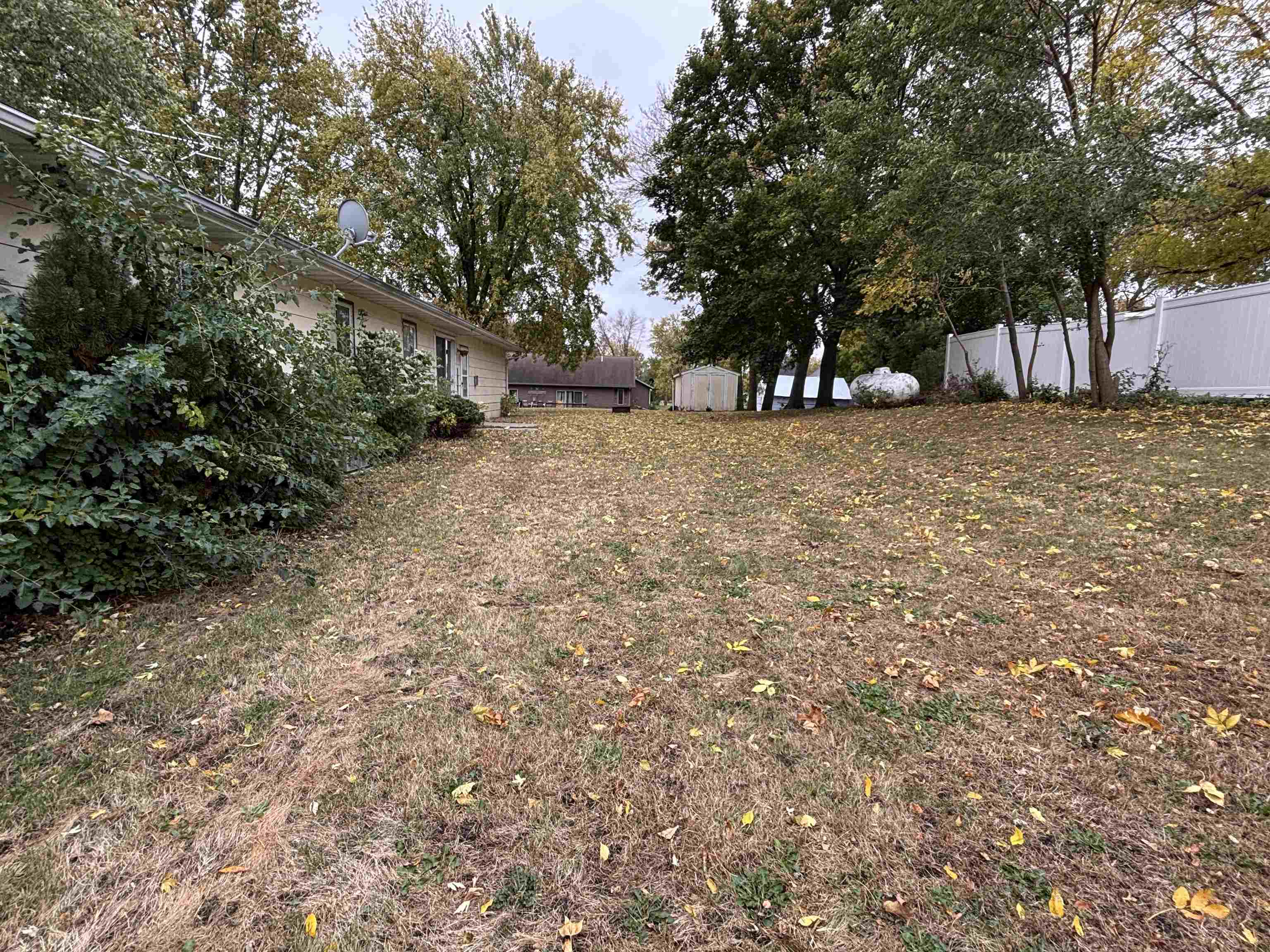 MLS #251368