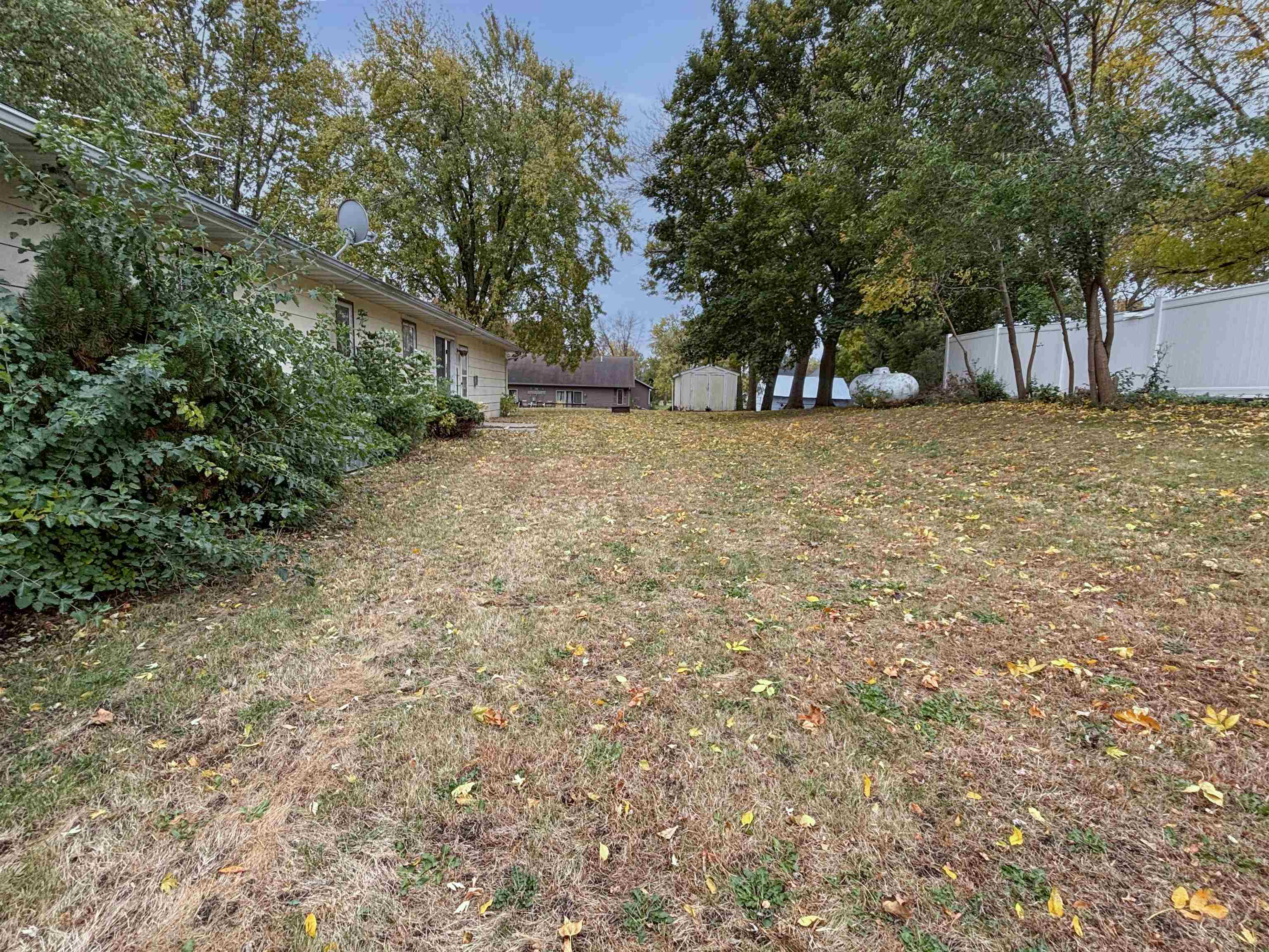 MLS #251368
