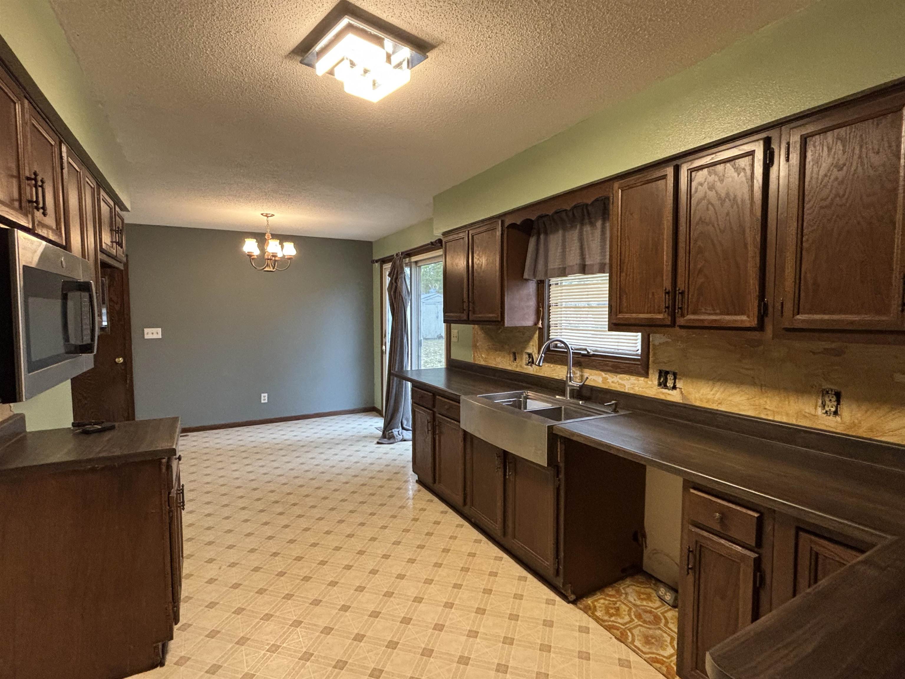 MLS #251368