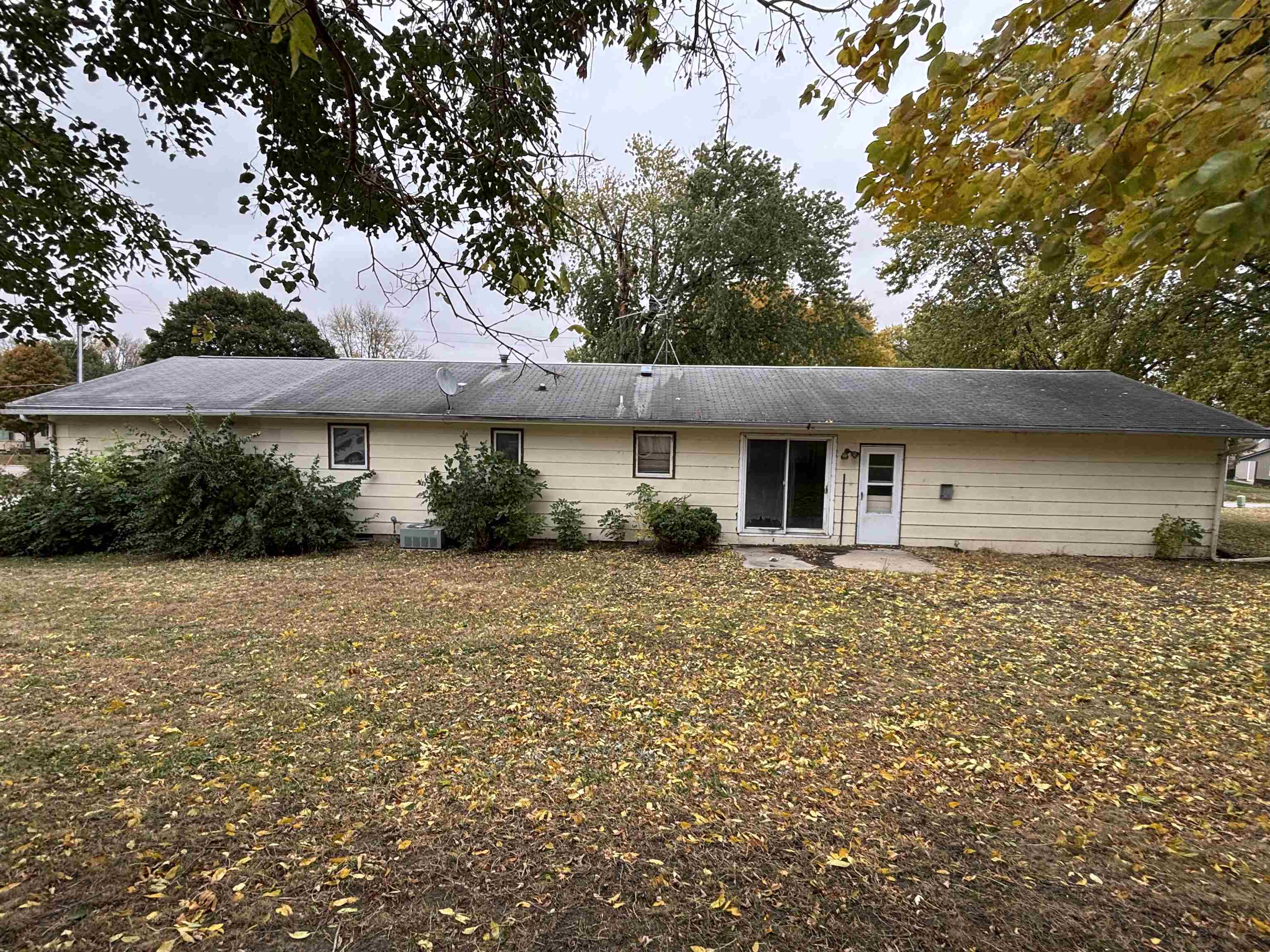 MLS #251368