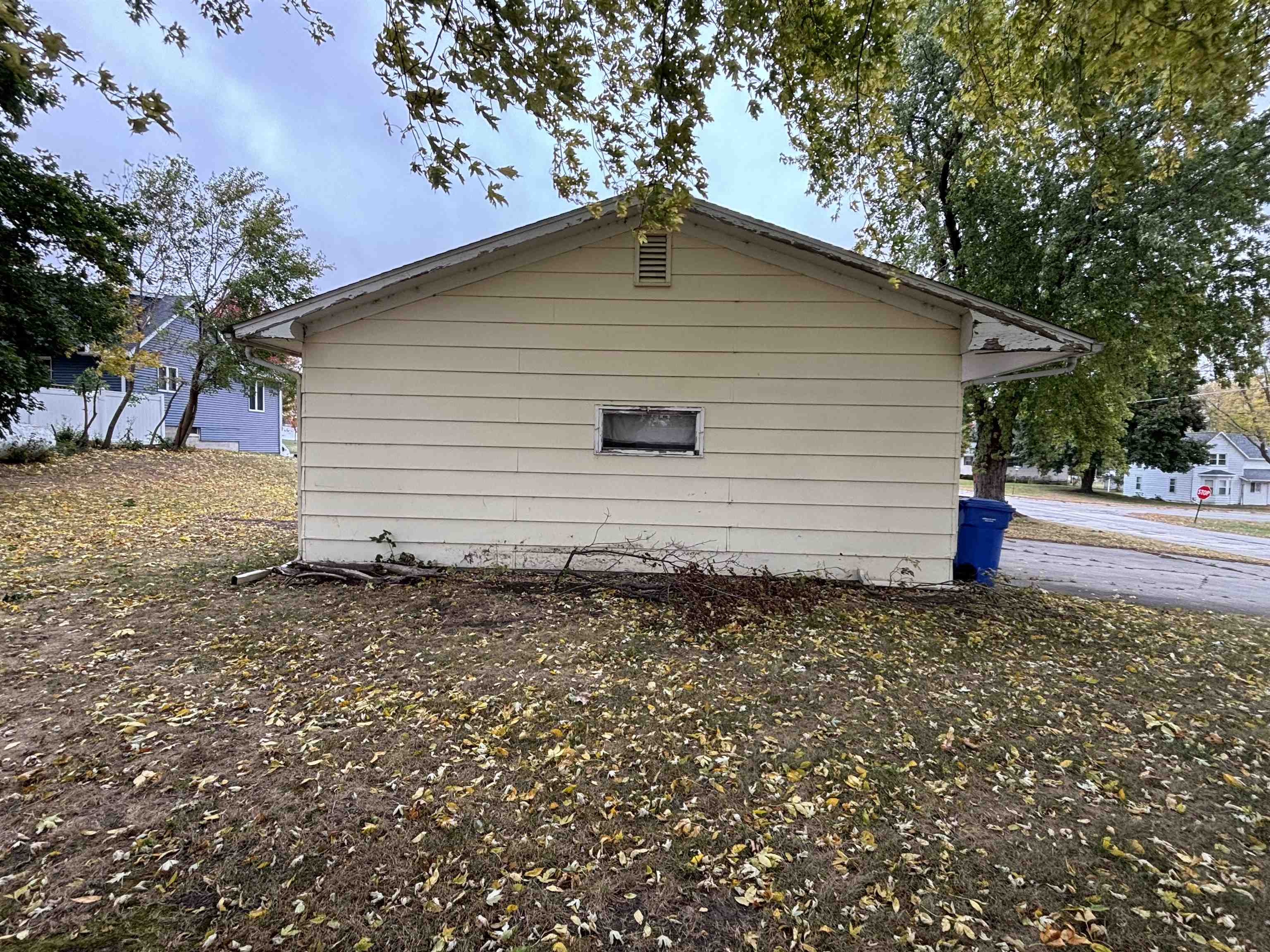 MLS #251368
