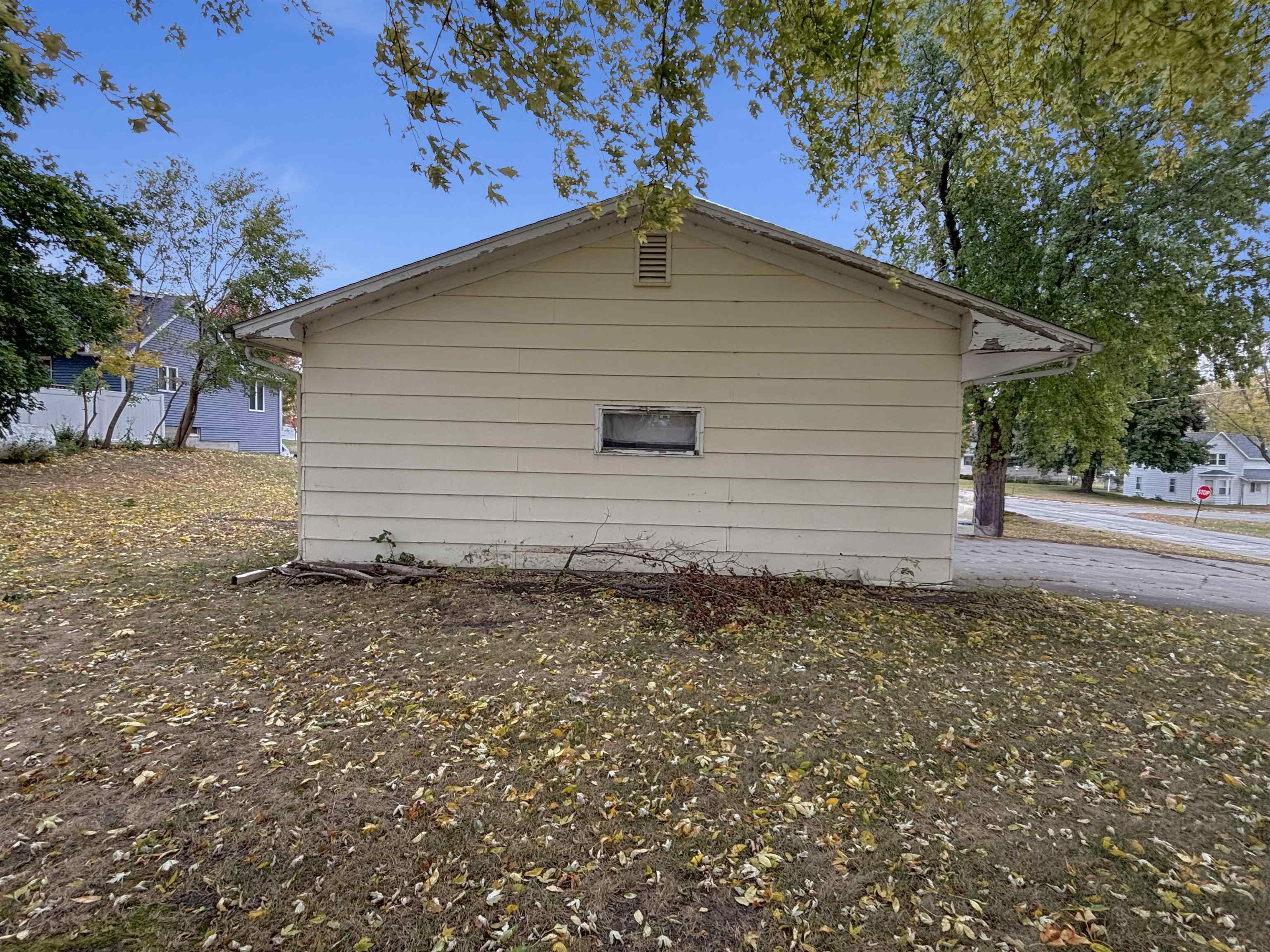 MLS #251368