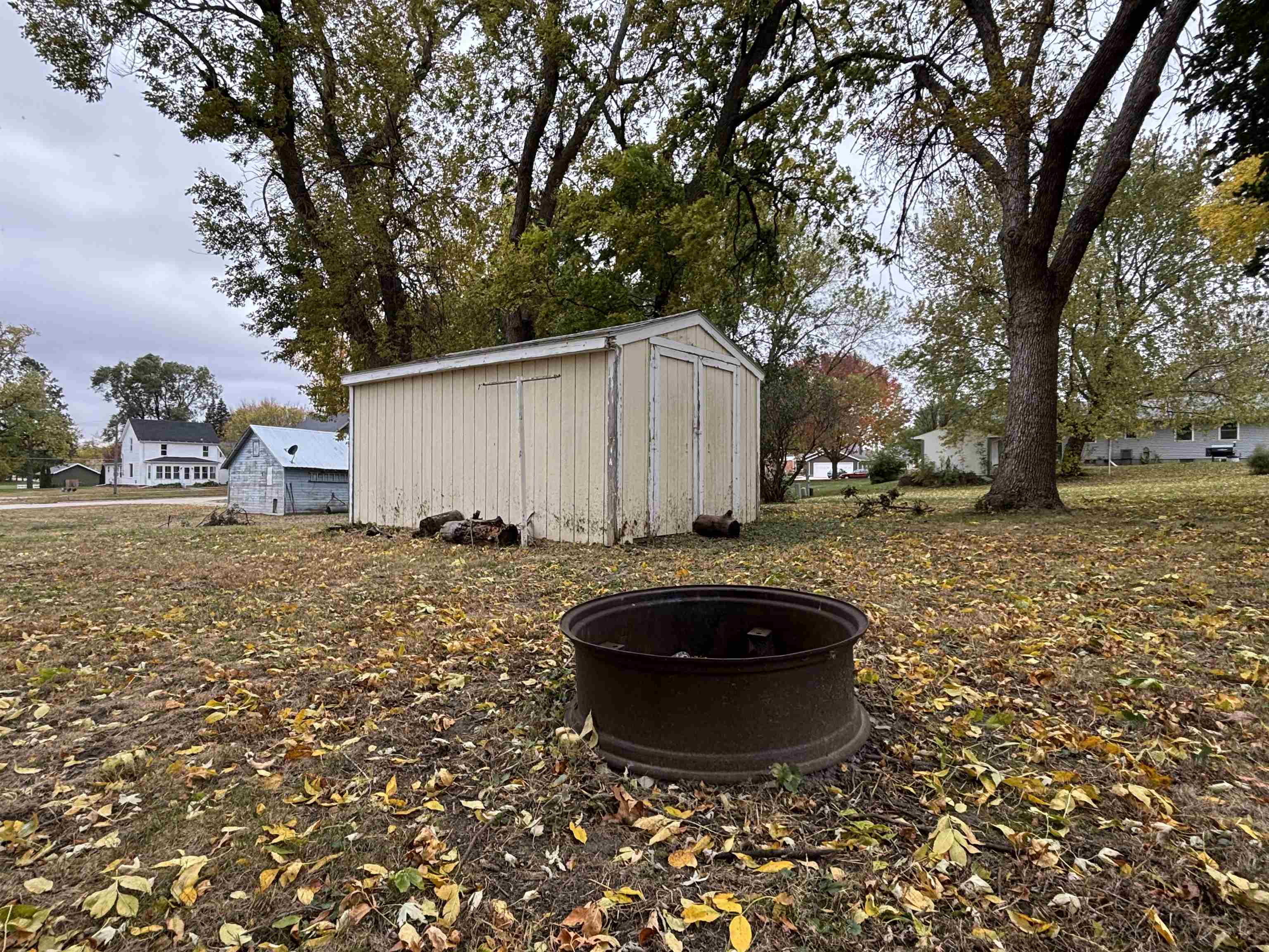 MLS #251368