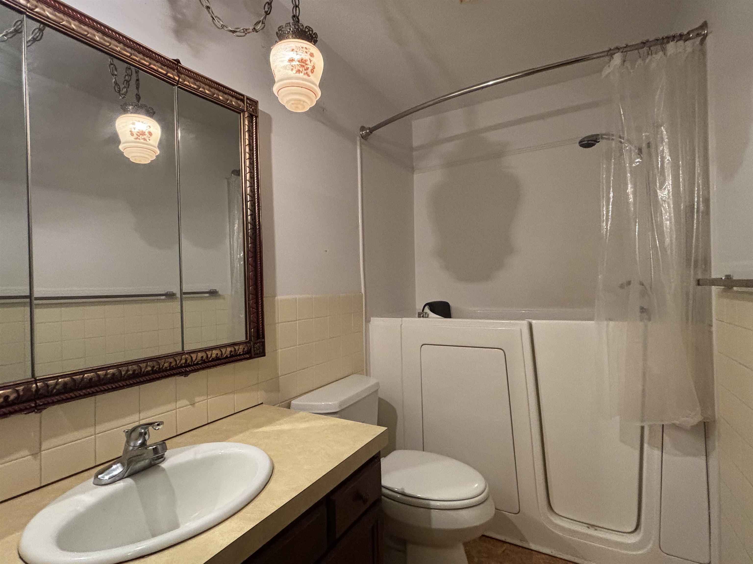 MLS #251368