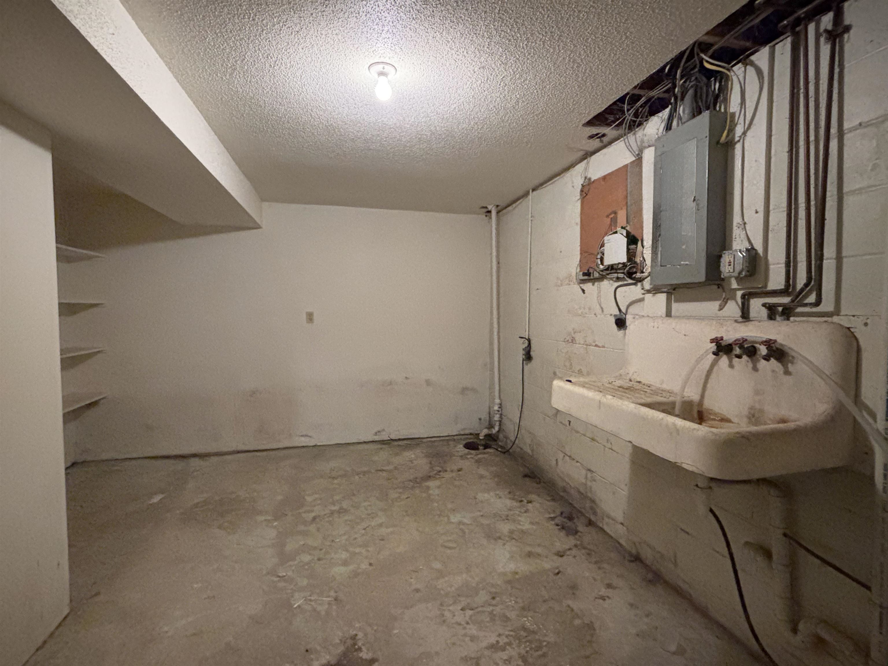 MLS #251368