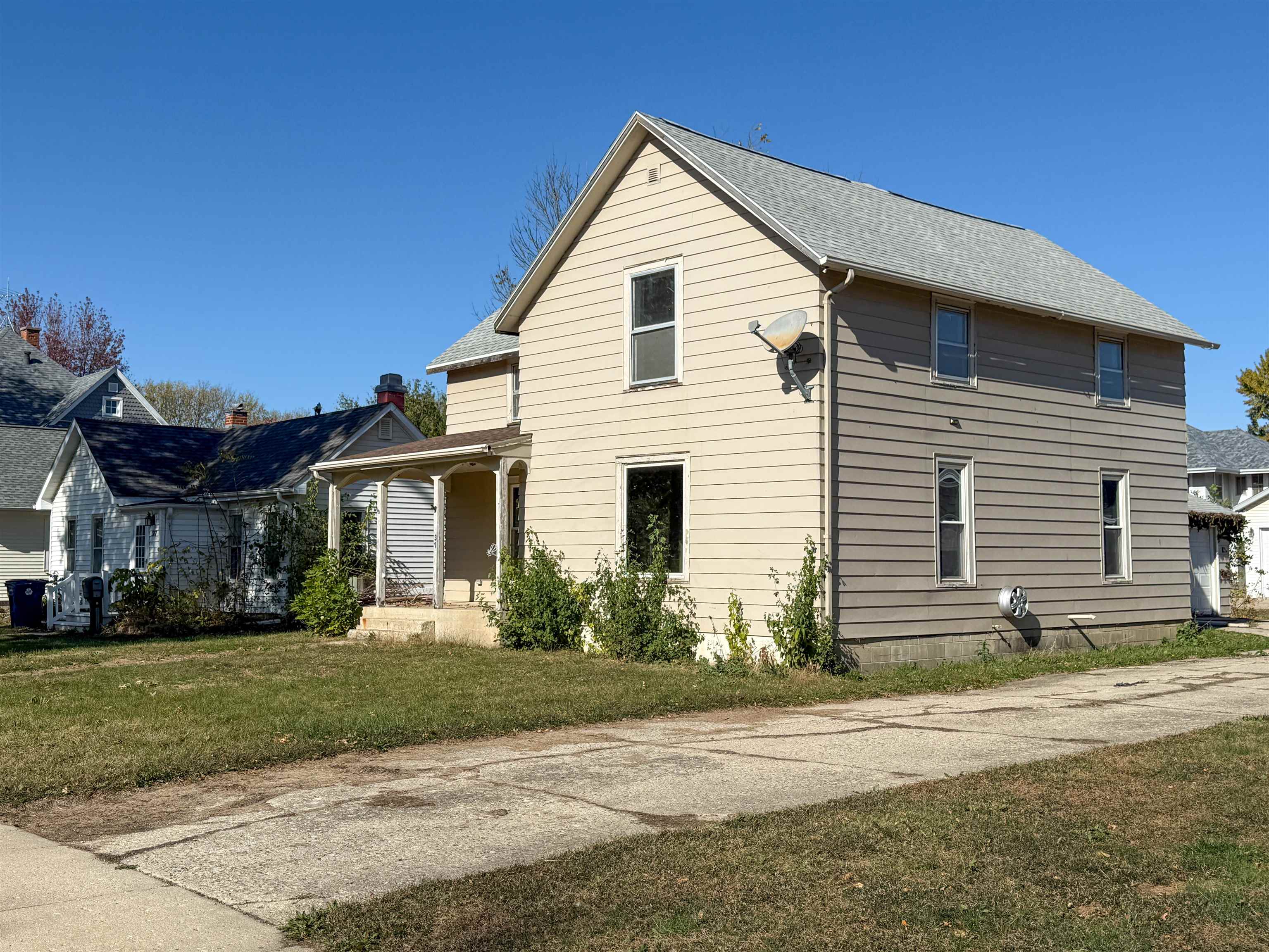 MLS #251370