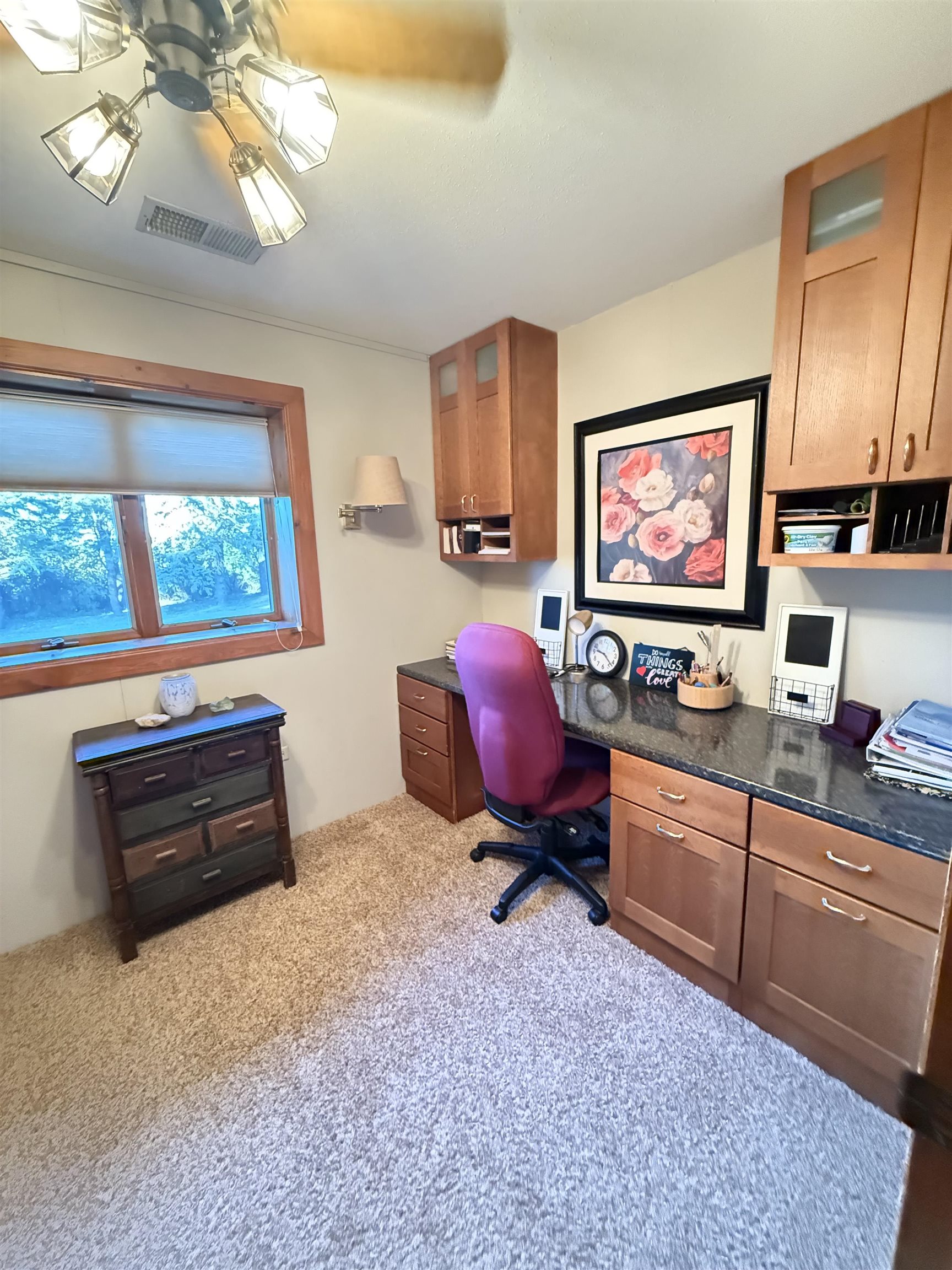 MLS #251373