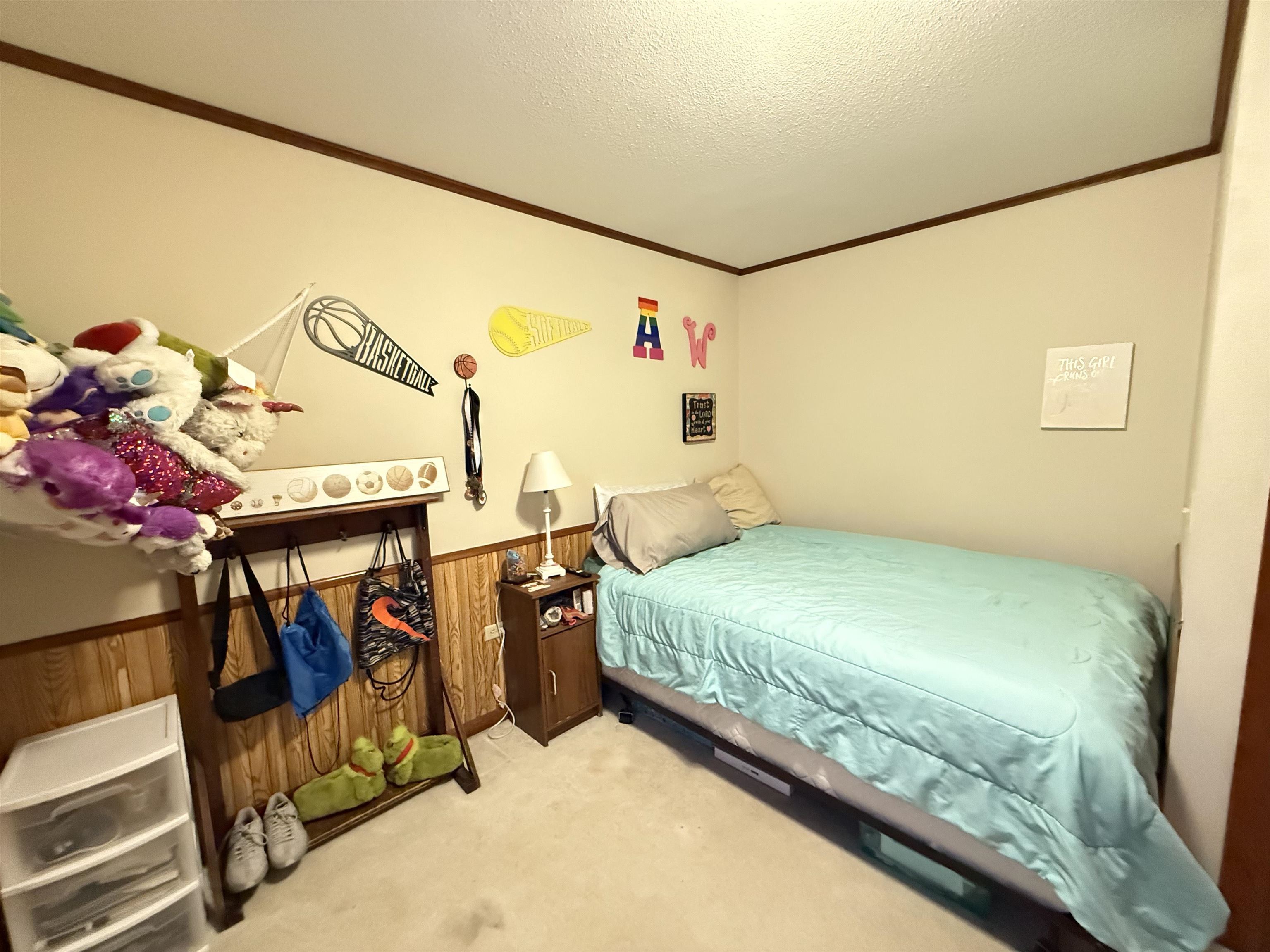MLS #251373