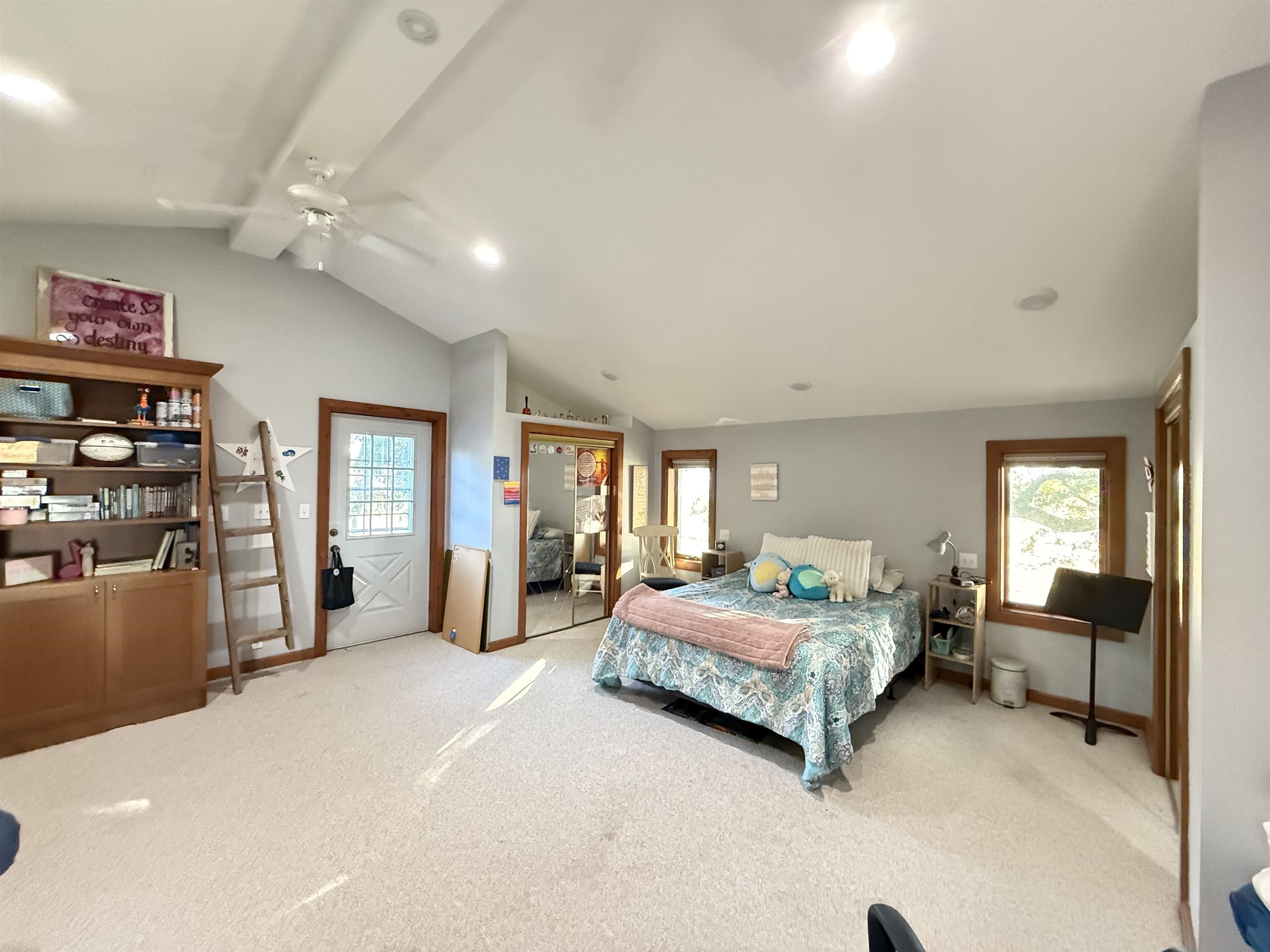MLS #251373
