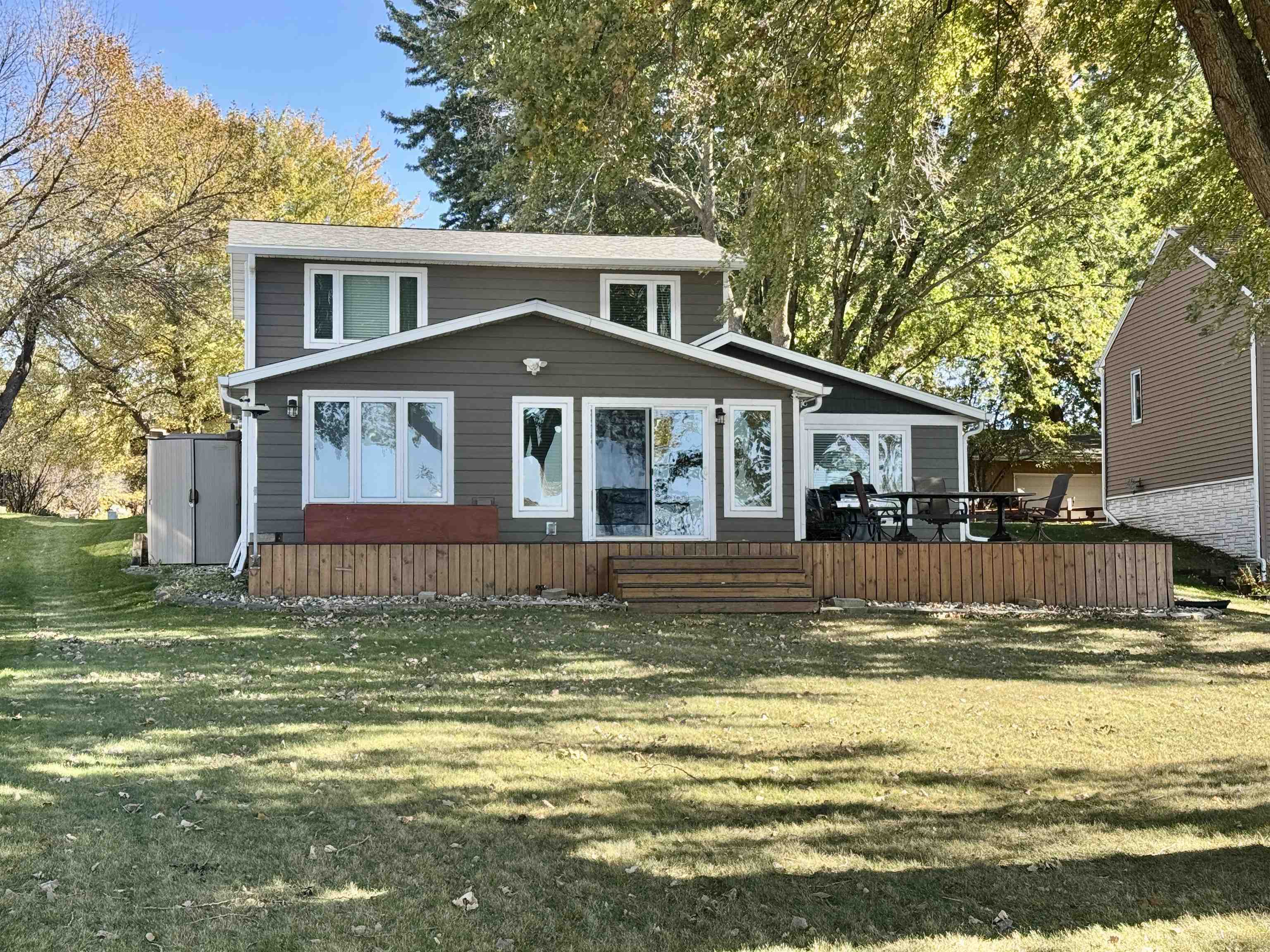 MLS #251375