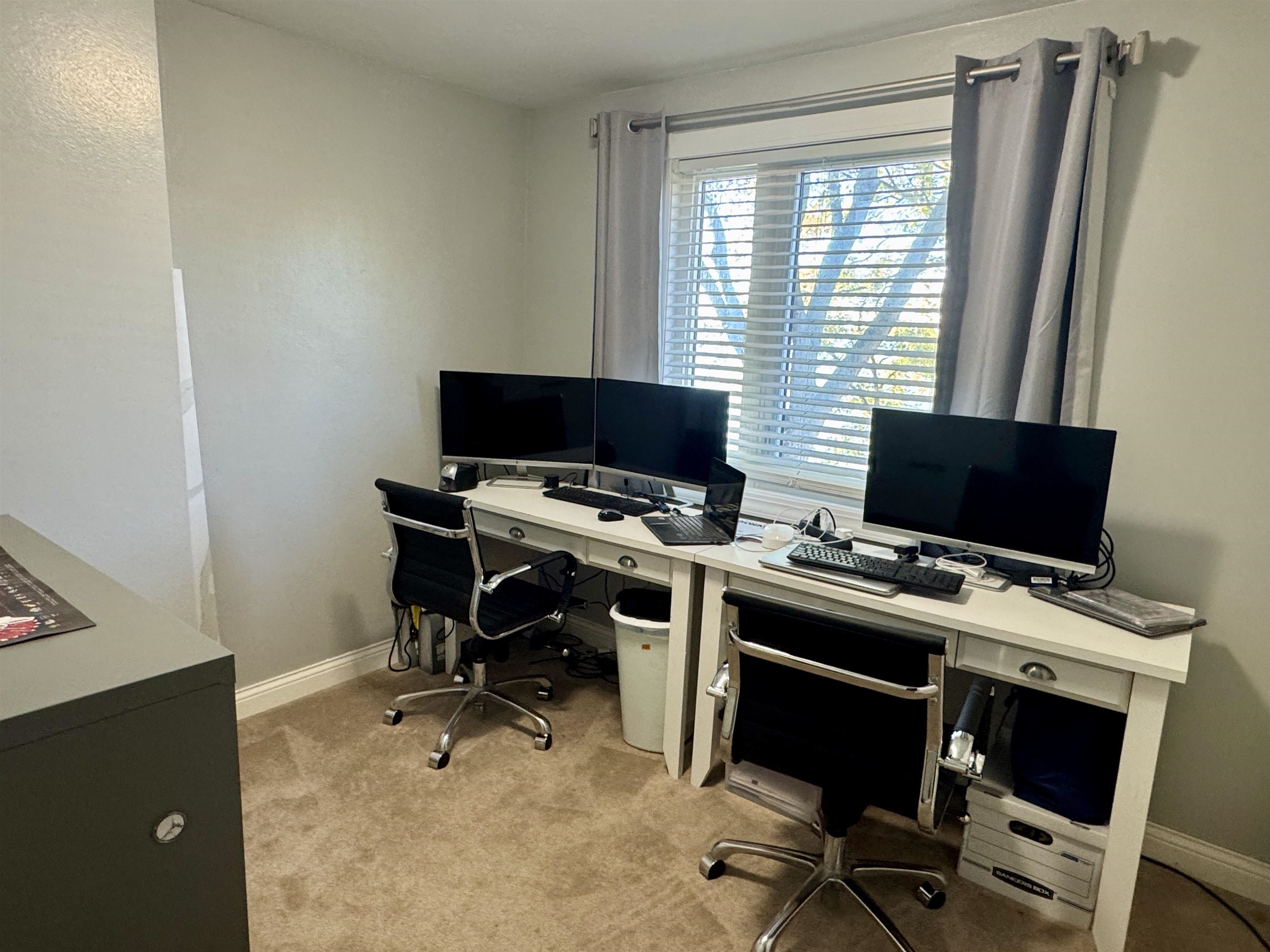 MLS #251375