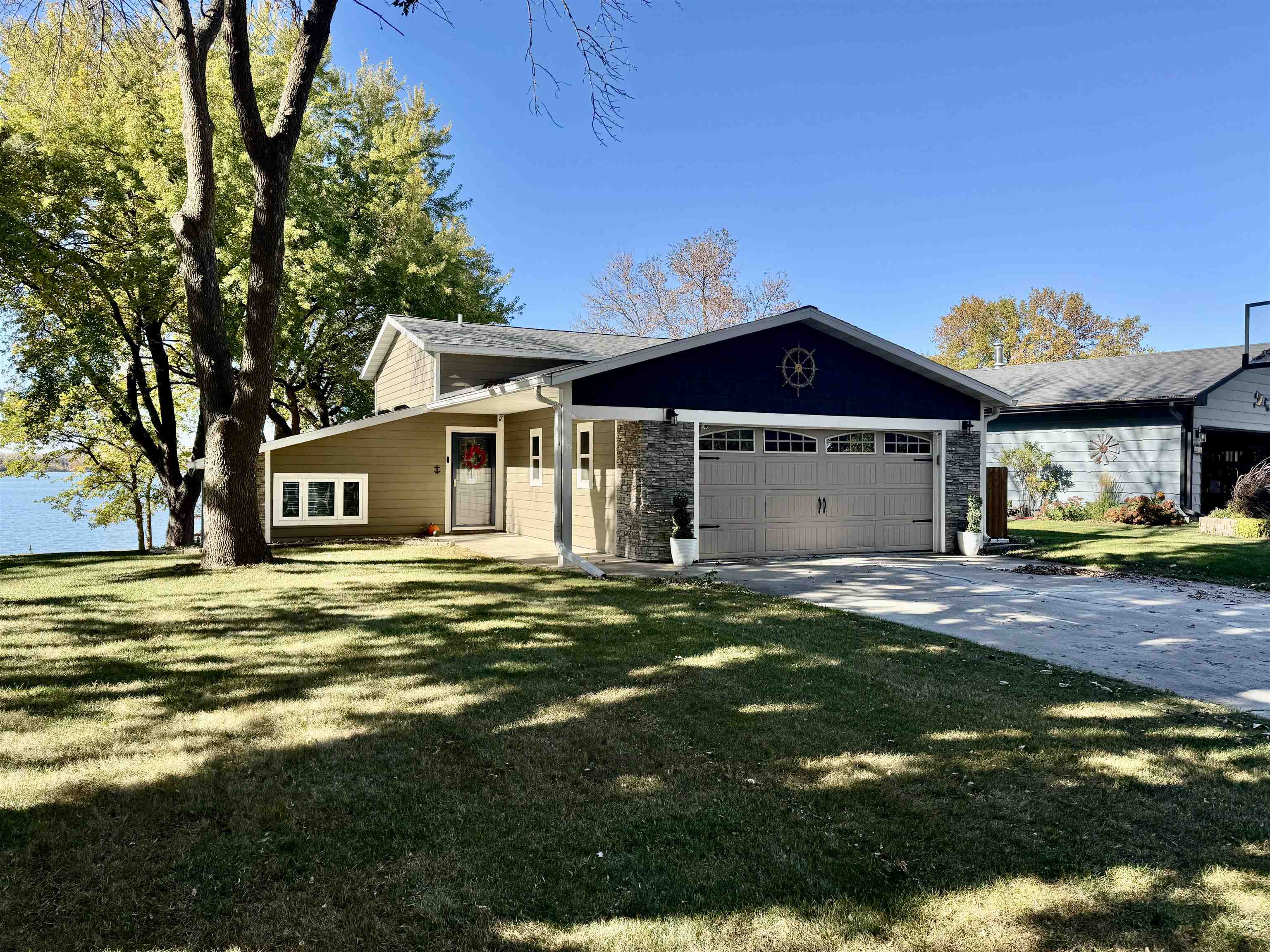 MLS #251375