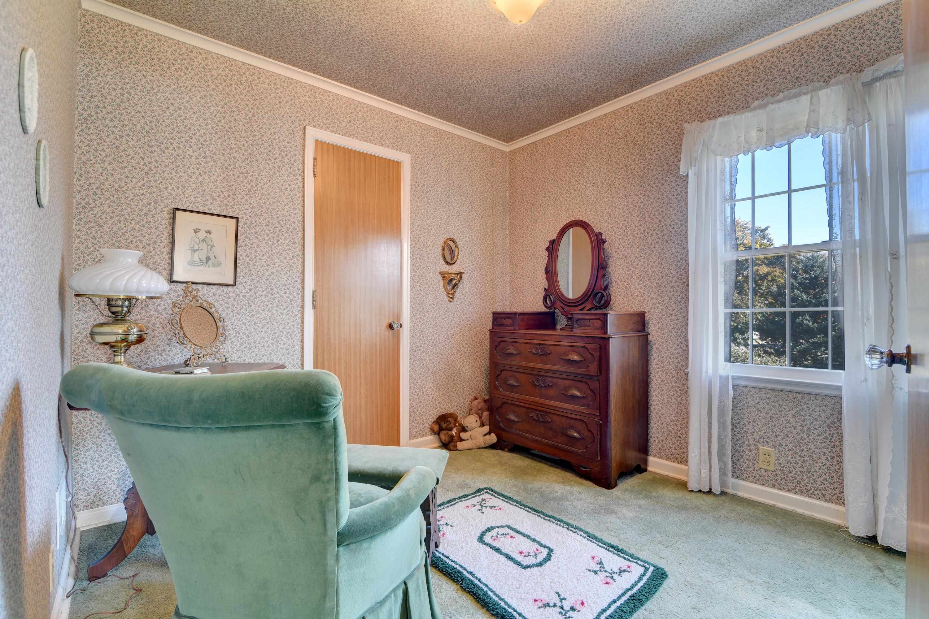 MLS #251376