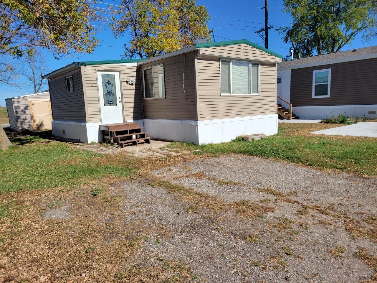 MLS #251377