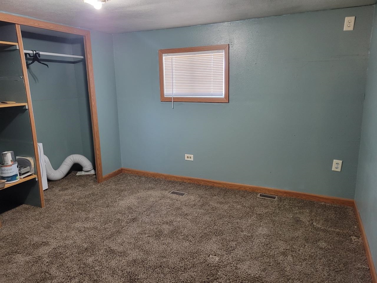 MLS #251377