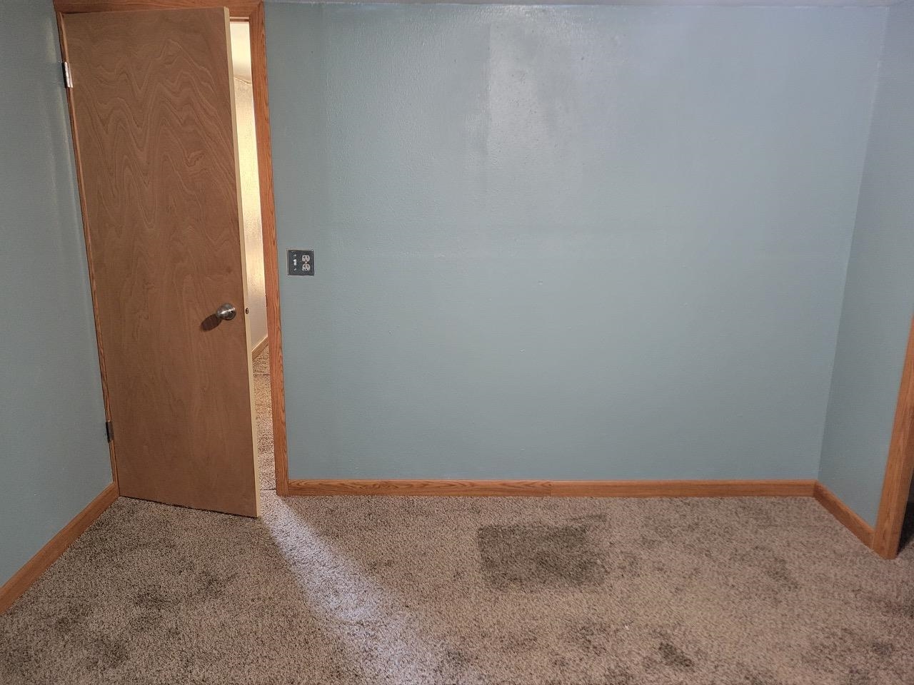 MLS #251377