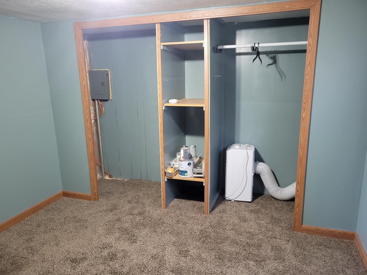 MLS #251377