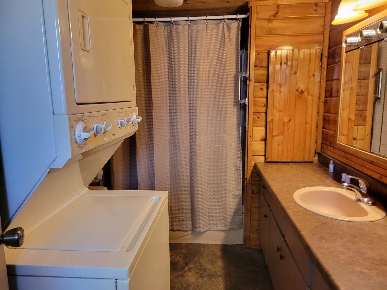 MLS #251377