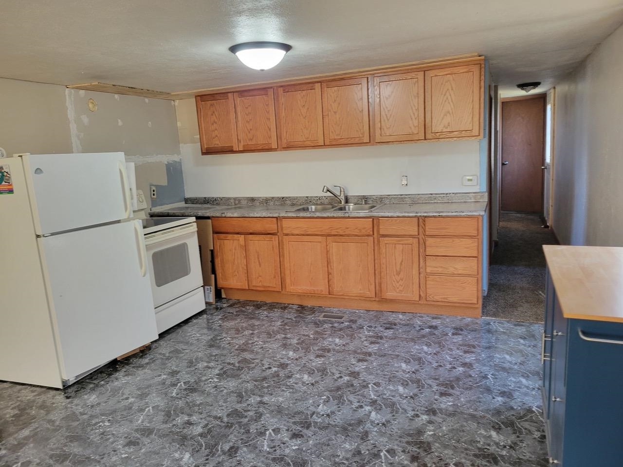 MLS #251377