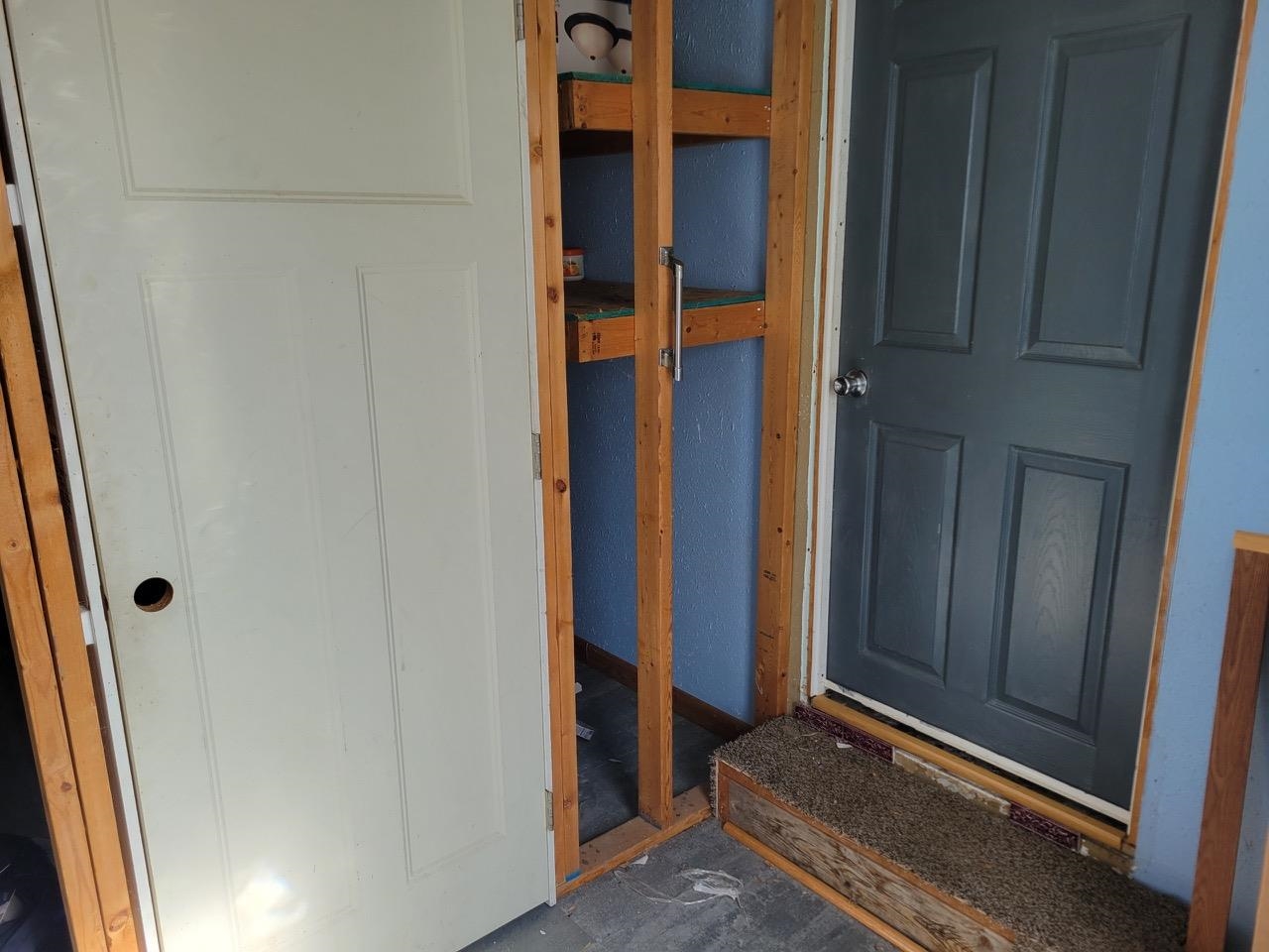 MLS #251377