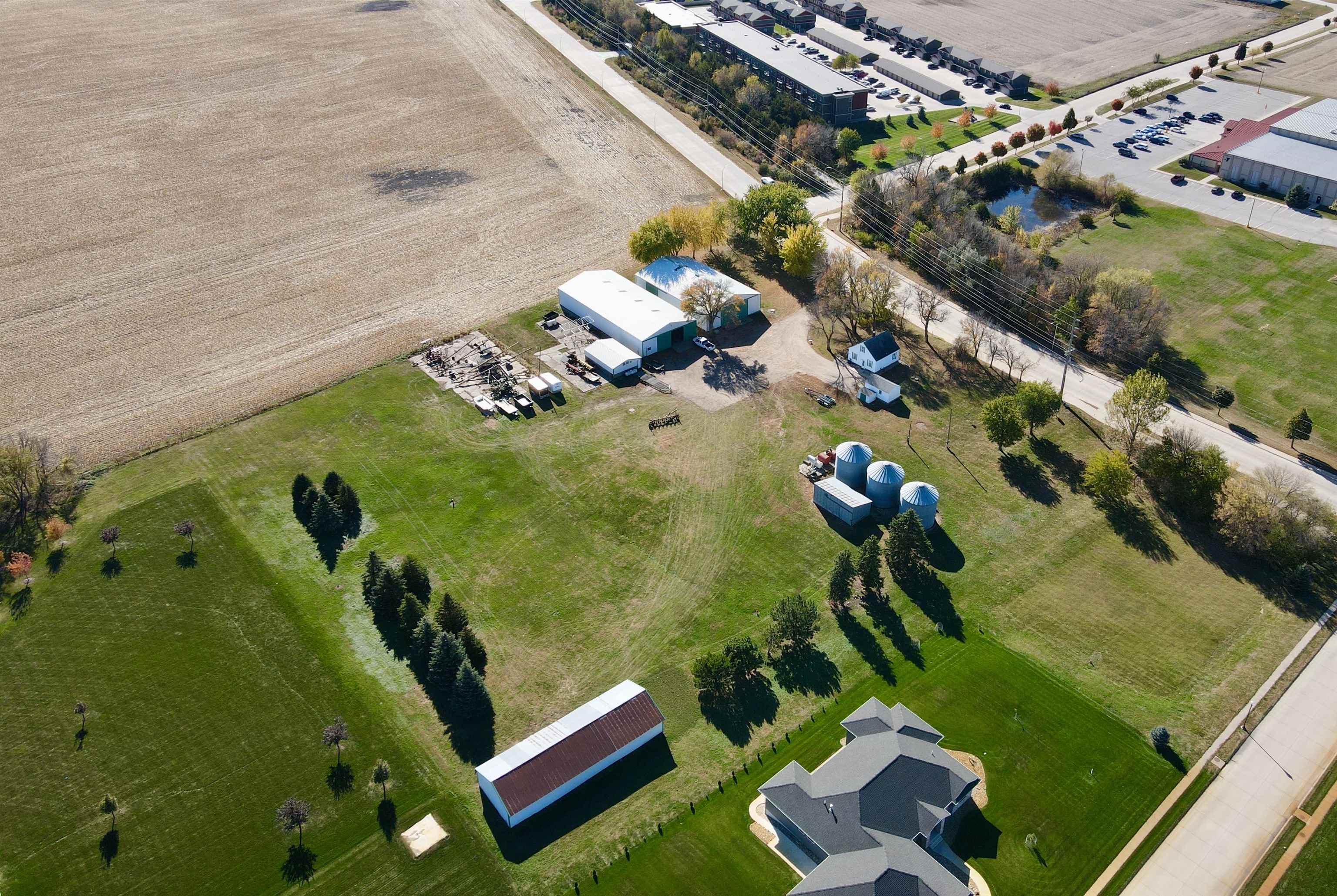 4035 Sunner - Spirit Lake, IA