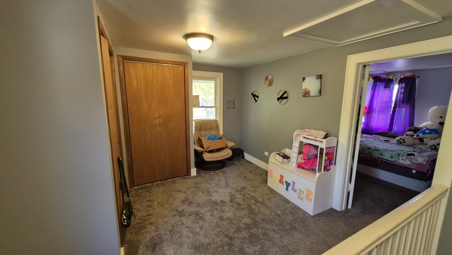 MLS #251380