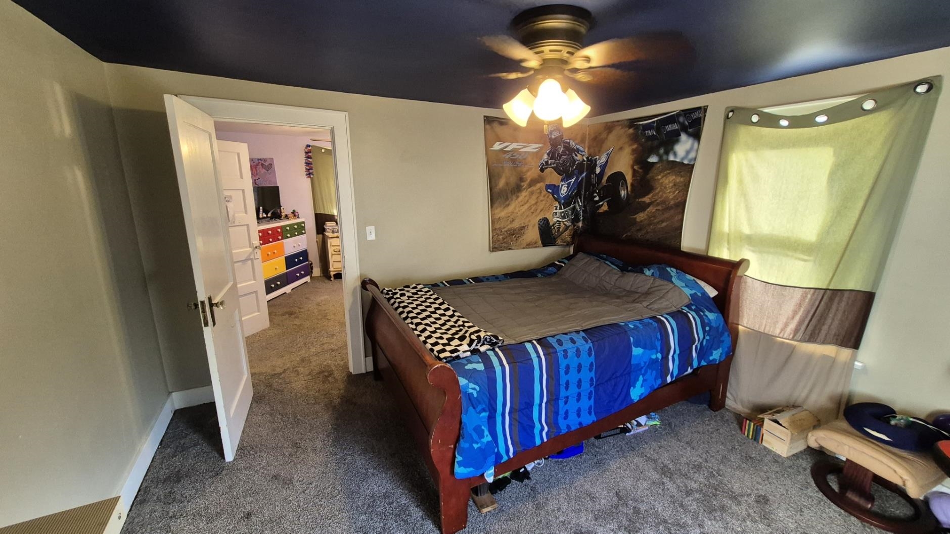 MLS #251380