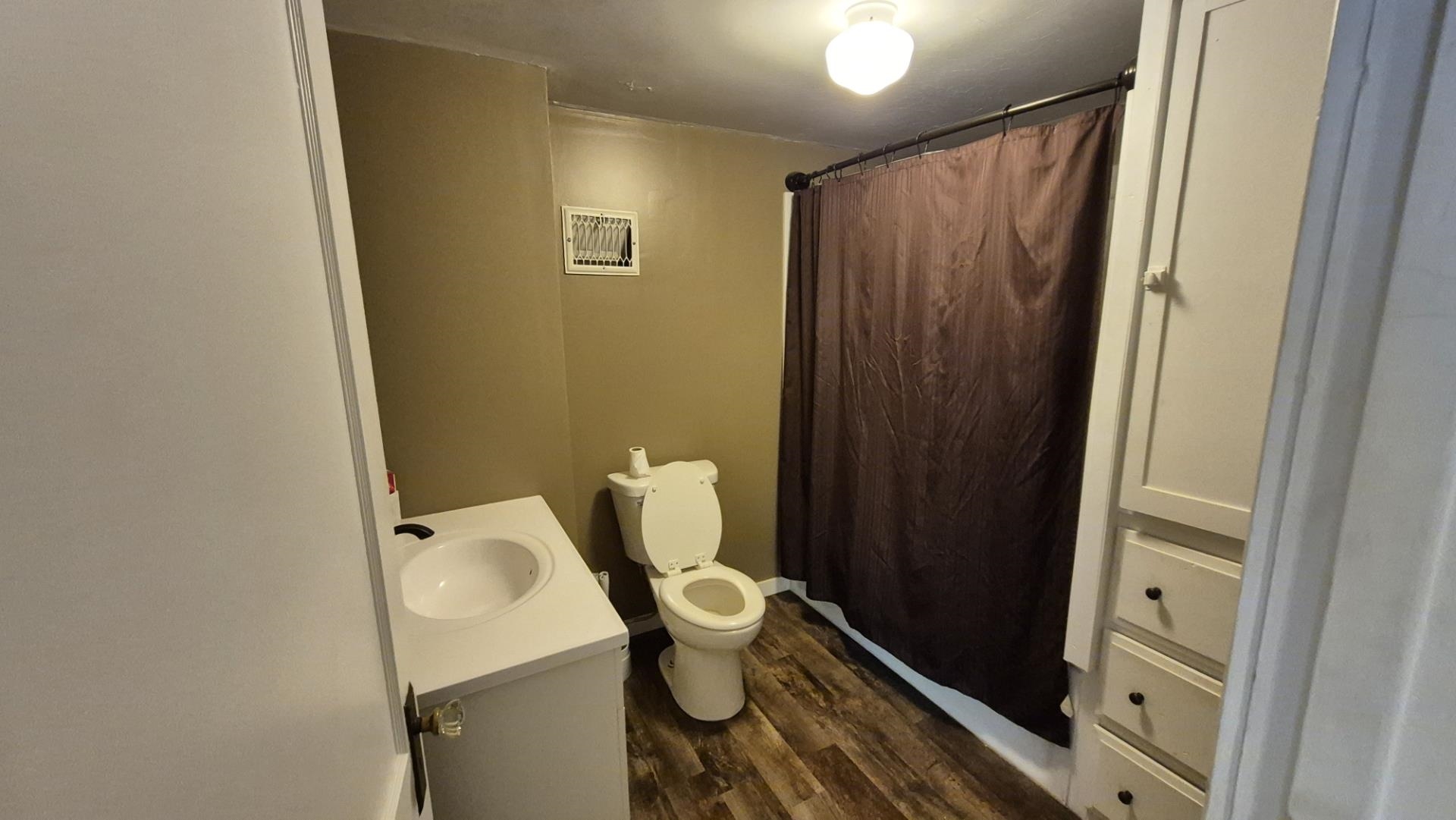 MLS #251380